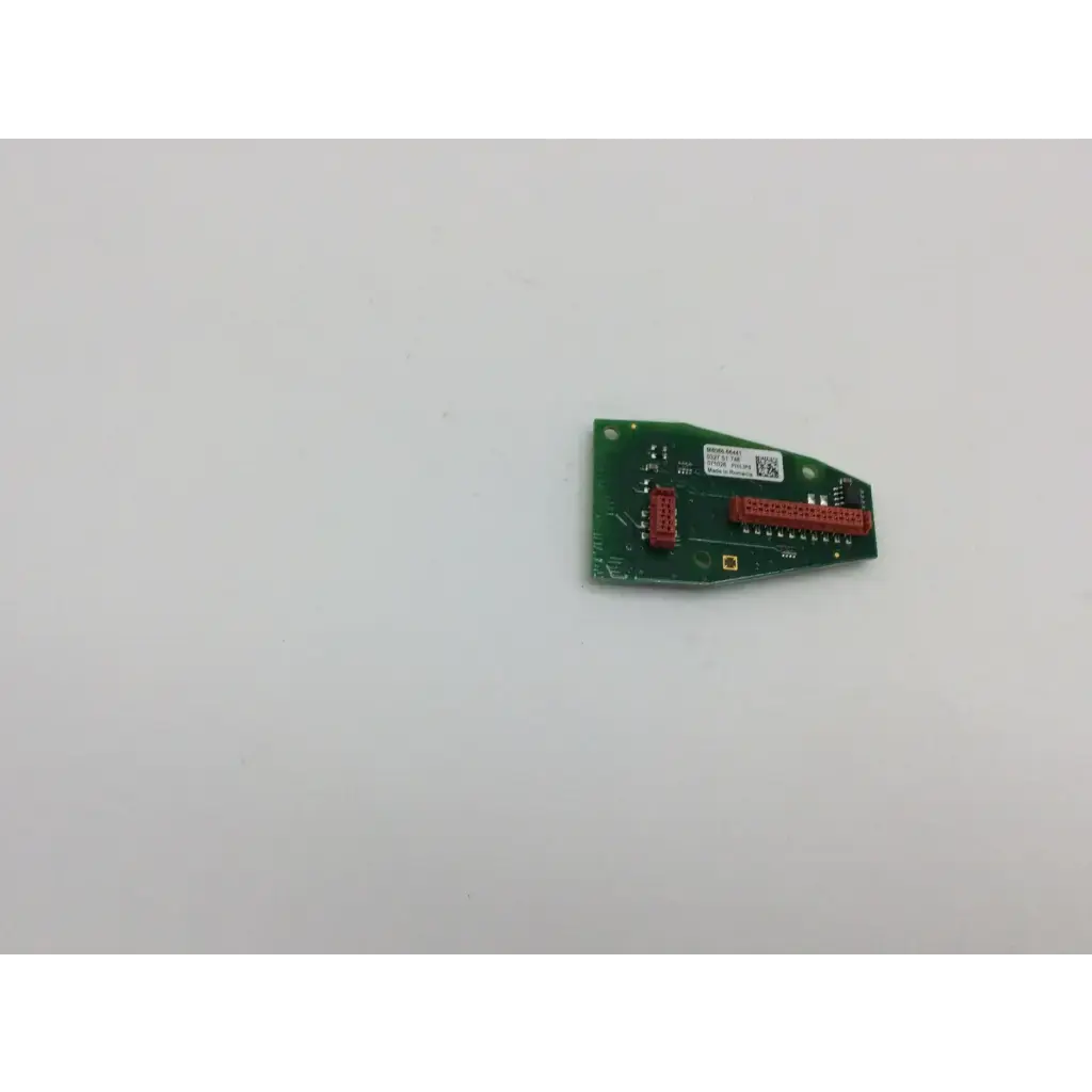 Load image into Gallery viewer, A Biomedical Service Philips IntelliVue MP40 MP50 Navigation Speed Point Controller Circuit Board 