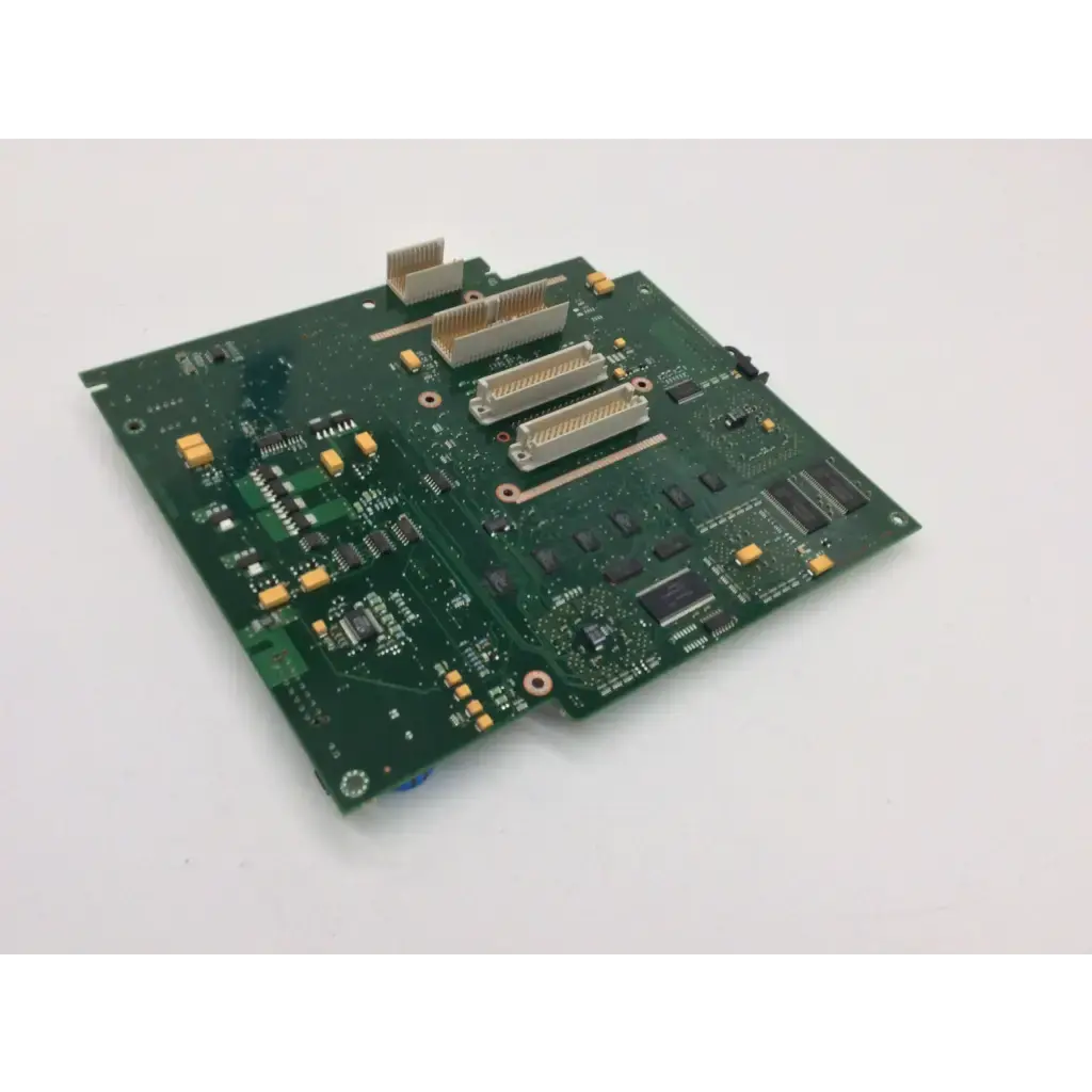 Load image into Gallery viewer, A Biomedical Service Philips Intellivue MP Series Board M8052 66402 