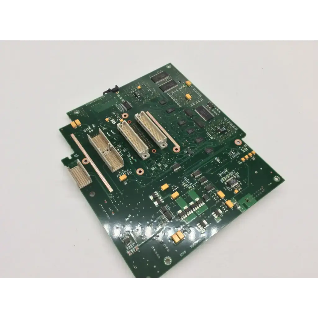 Load image into Gallery viewer, A Biomedical Service Philips Intellivue MP Series Board M8052 66402 