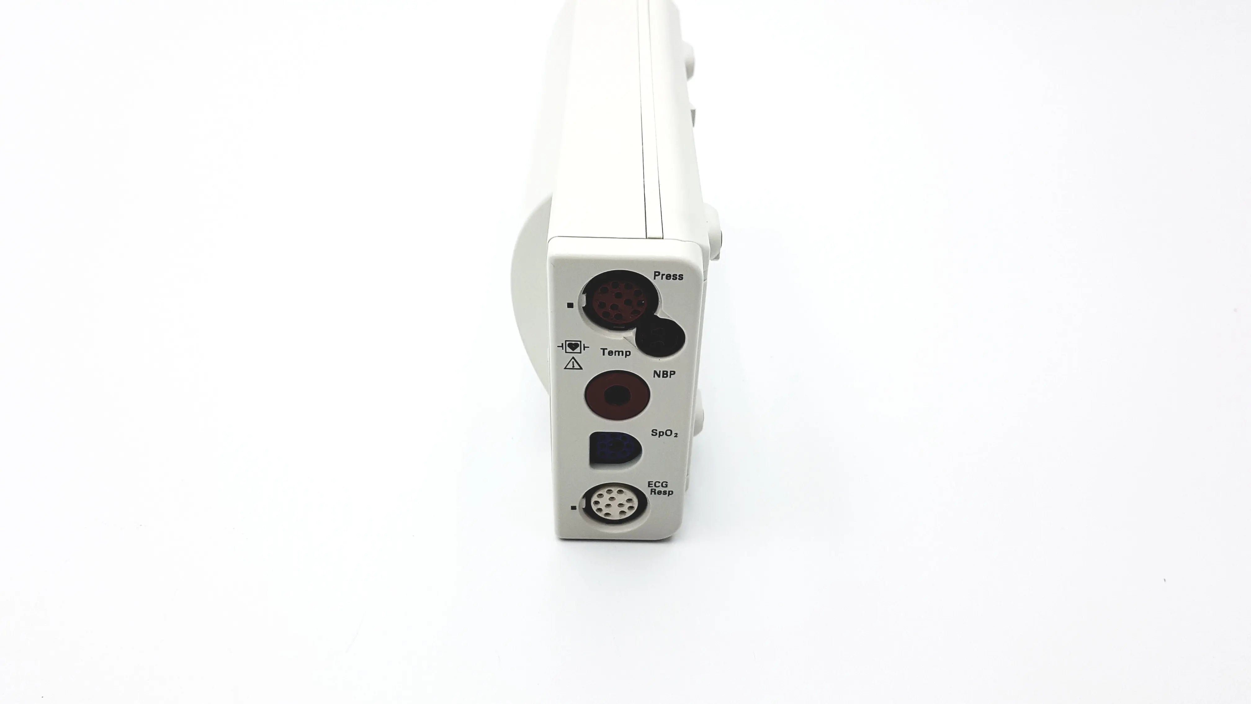 Load image into Gallery viewer, A Biomedical Service Philips M3001A Multi Parameter Patient Module 