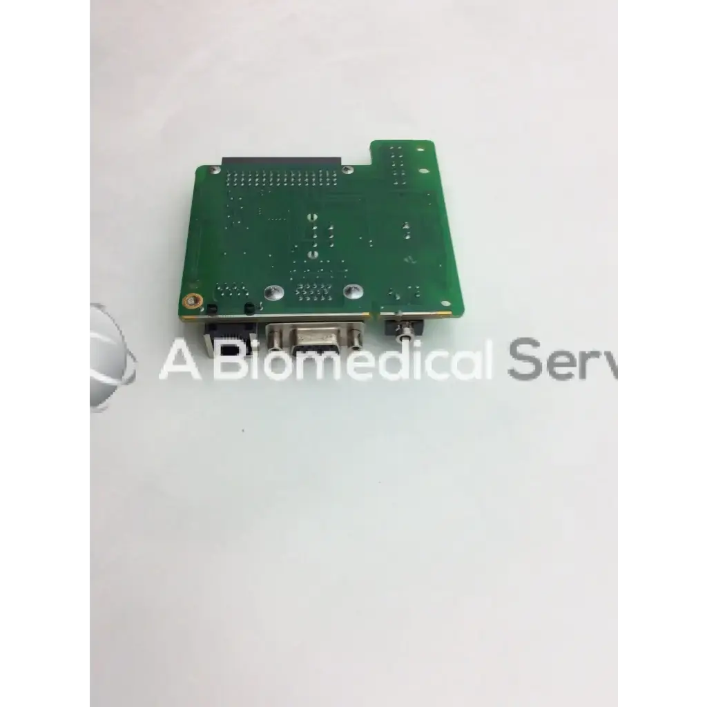 Load image into Gallery viewer, A Biomedical Service Philips M3046-66522 T69138 0320 FH 846 I/O Connector Board 