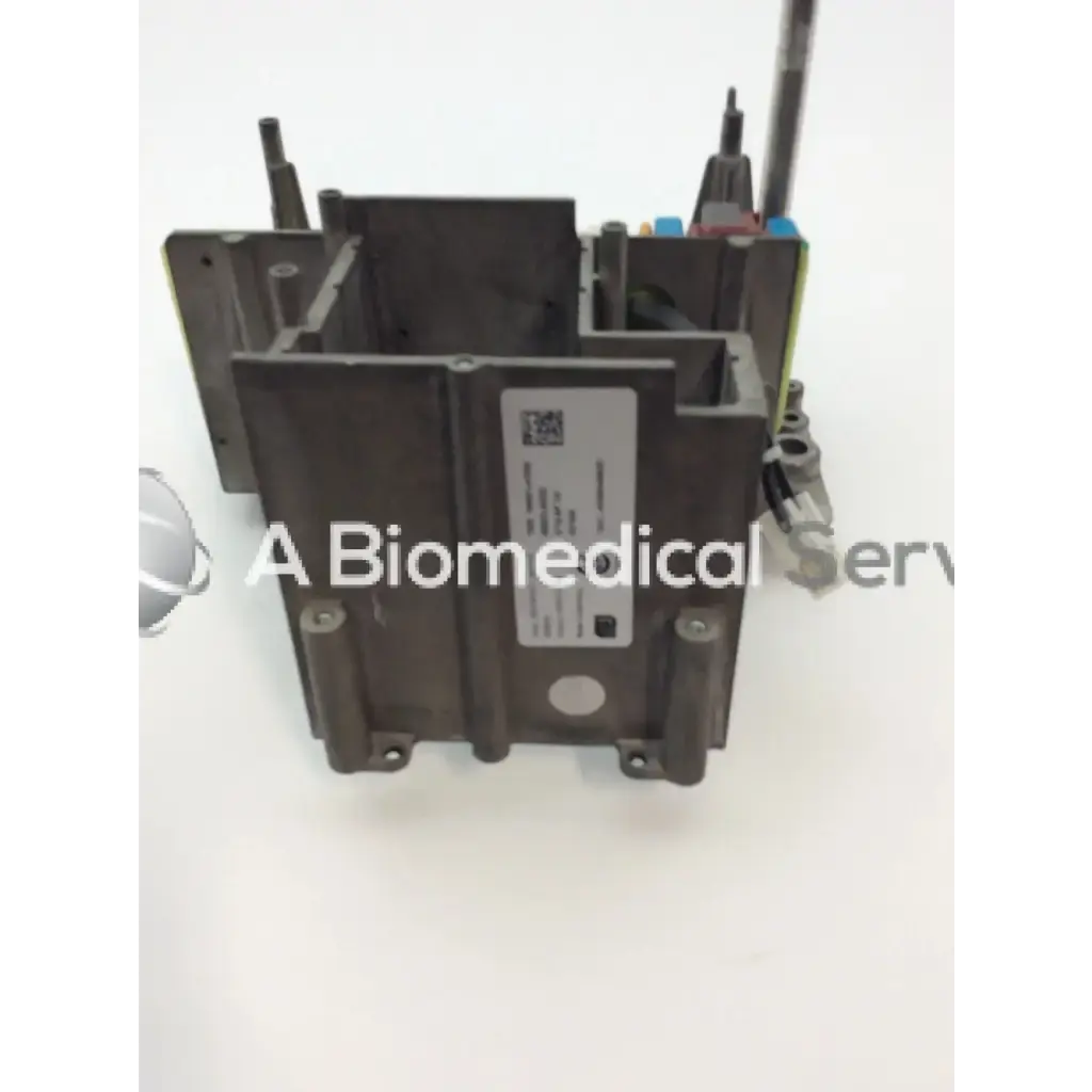 Load image into Gallery viewer, A Biomedical Service Philips M8003-30101 Rev 0716 MP50 Patient Monitor Power Supply Board 