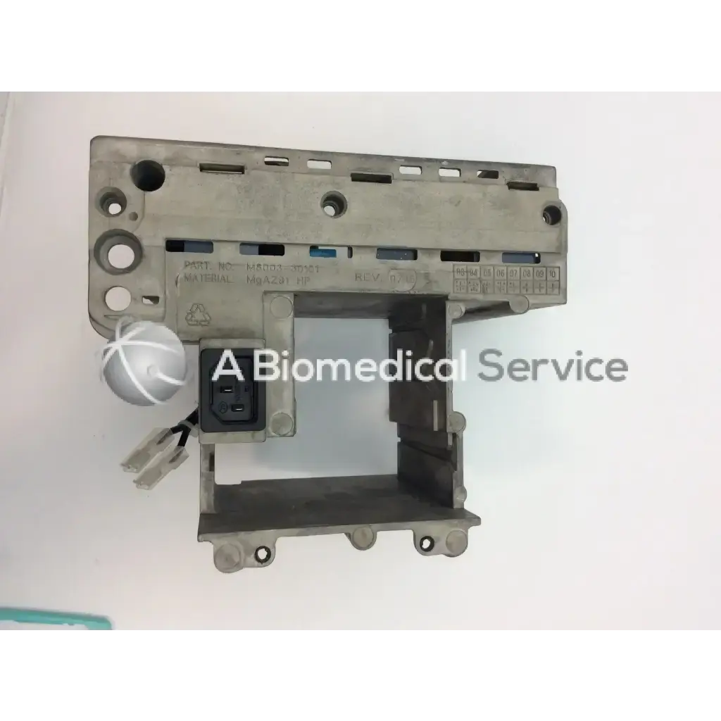 Load image into Gallery viewer, A Biomedical Service Philips M8003-30101 Rev 0716 MP50 Patient Monitor Power Supply Board 