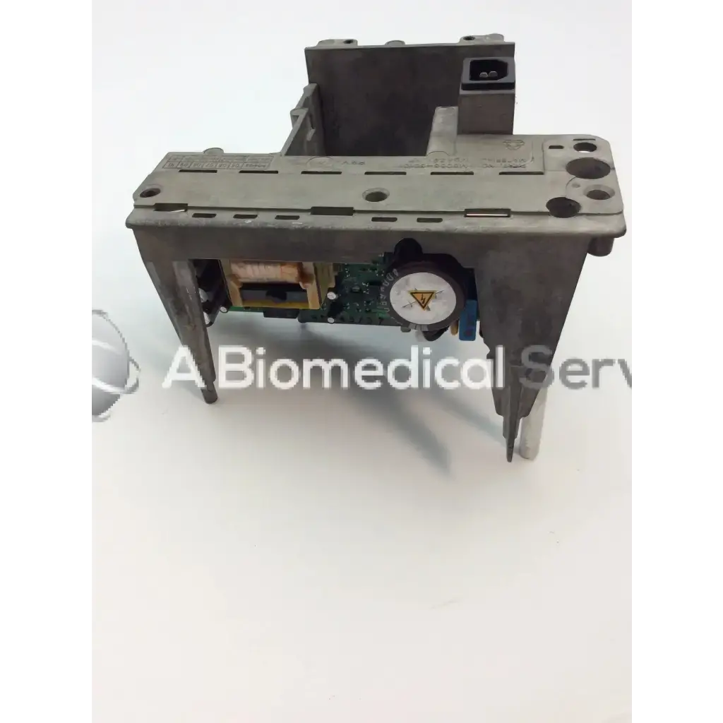 Load image into Gallery viewer, A Biomedical Service Philips M8003-30101 Rev 0716 MP50 Patient Monitor Power Supply Board 