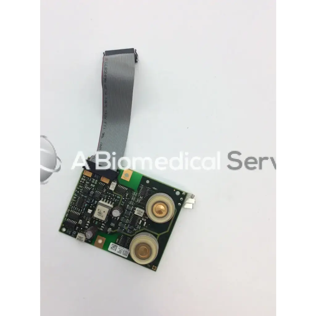 Load image into Gallery viewer, A Biomedical Service Philips M8062-66401 0223 SL 548 016313 Board 