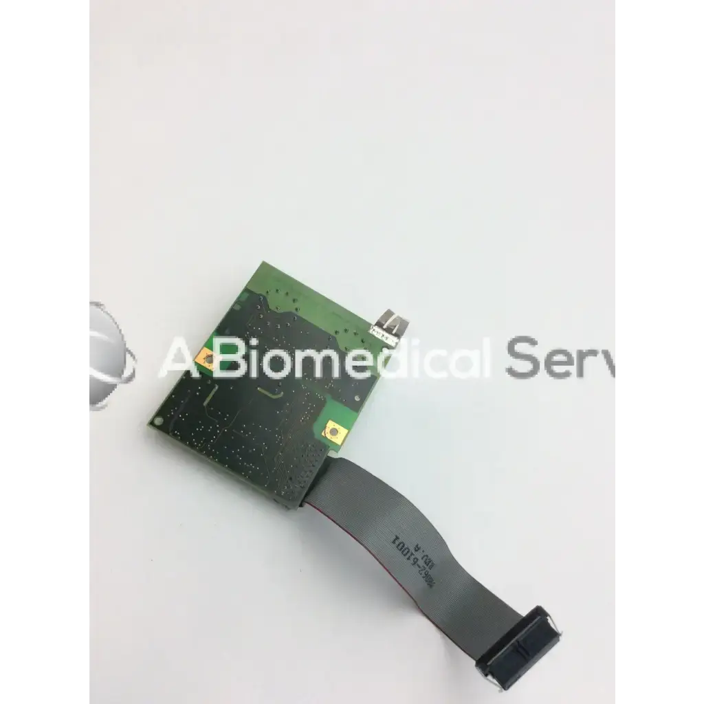 Load image into Gallery viewer, A Biomedical Service Philips M8062-66401 0223 SL 548 016313 Board 