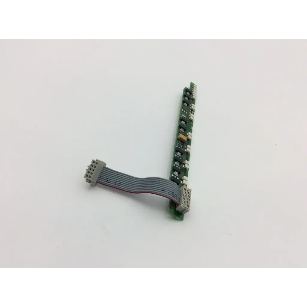 Load image into Gallery viewer, A Biomedical Service Philips M8065-66401 0212 ST 640 059720 Patient Monitor Light Board 