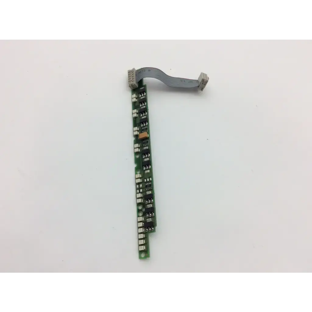 Load image into Gallery viewer, A Biomedical Service Philips M8065-66401 0212 ST 640 059720 Patient Monitor Light Board 