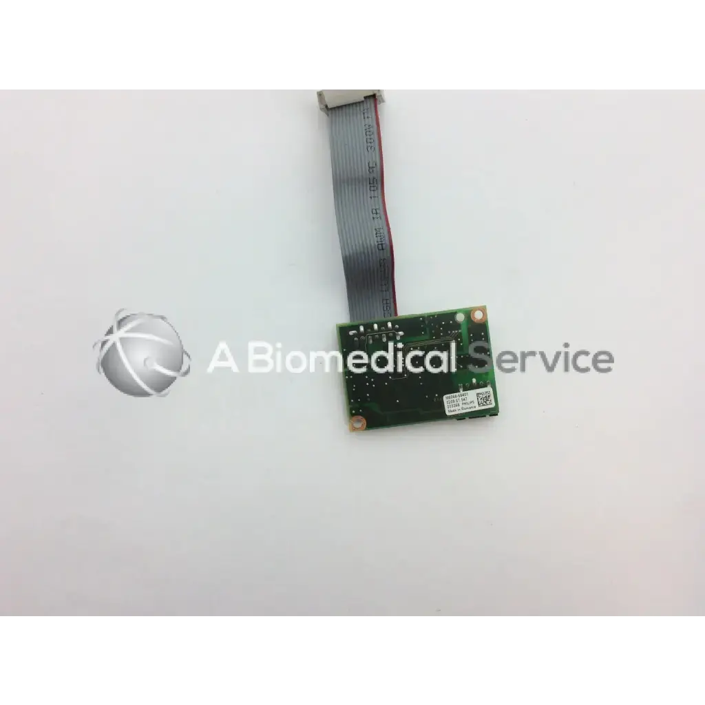 Load image into Gallery viewer, A Biomedical Service Philips M8068-66401 M8068-61602 Intellivue MP70 ELO Touch Screen Panel Controller Board 