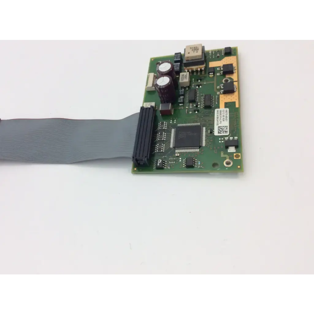 Load image into Gallery viewer, A Biomedical Service Philips M8079-66401 M8079-26401 Patient Monitor Display Board 