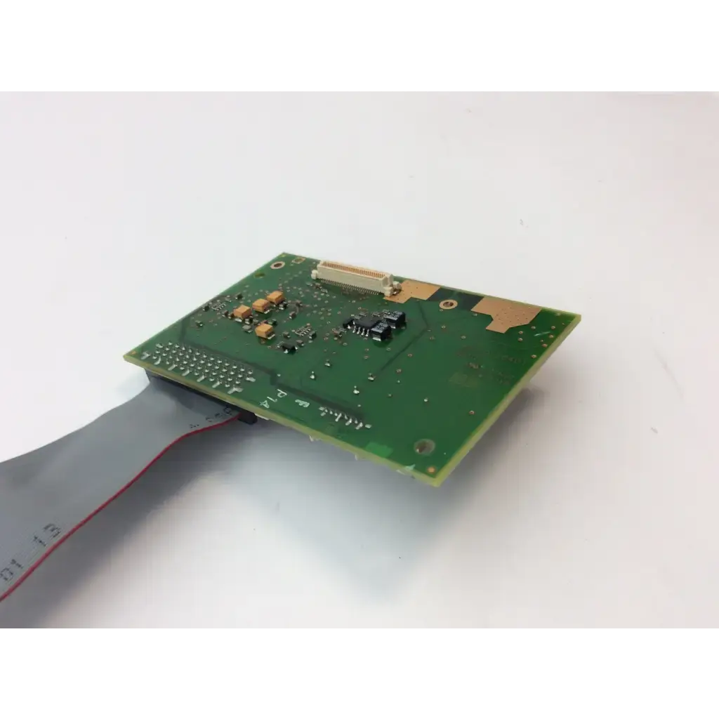 Load image into Gallery viewer, A Biomedical Service Philips M8079-66401 M8079-26401 Patient Monitor Display Board 