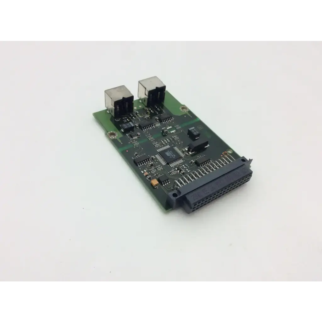 Load image into Gallery viewer, A Biomedical Service Philips M8086-67001 0201 SL 232 003146 Integral PS2 Circuit Board Card 