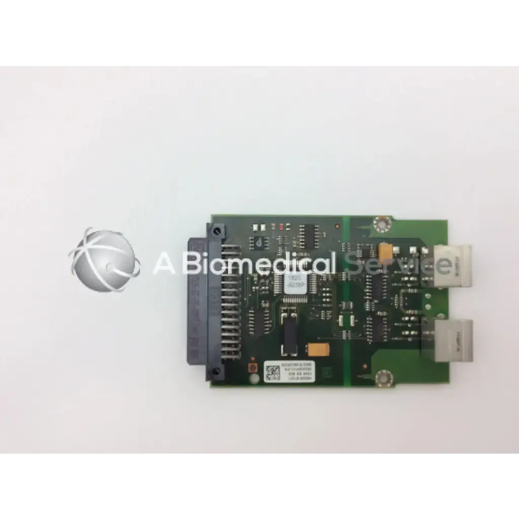 Load image into Gallery viewer, A Biomedical Service Philips M8086-67001 M8086-26401 Intellivue MP70 Mouse/Keyboard Control Board 