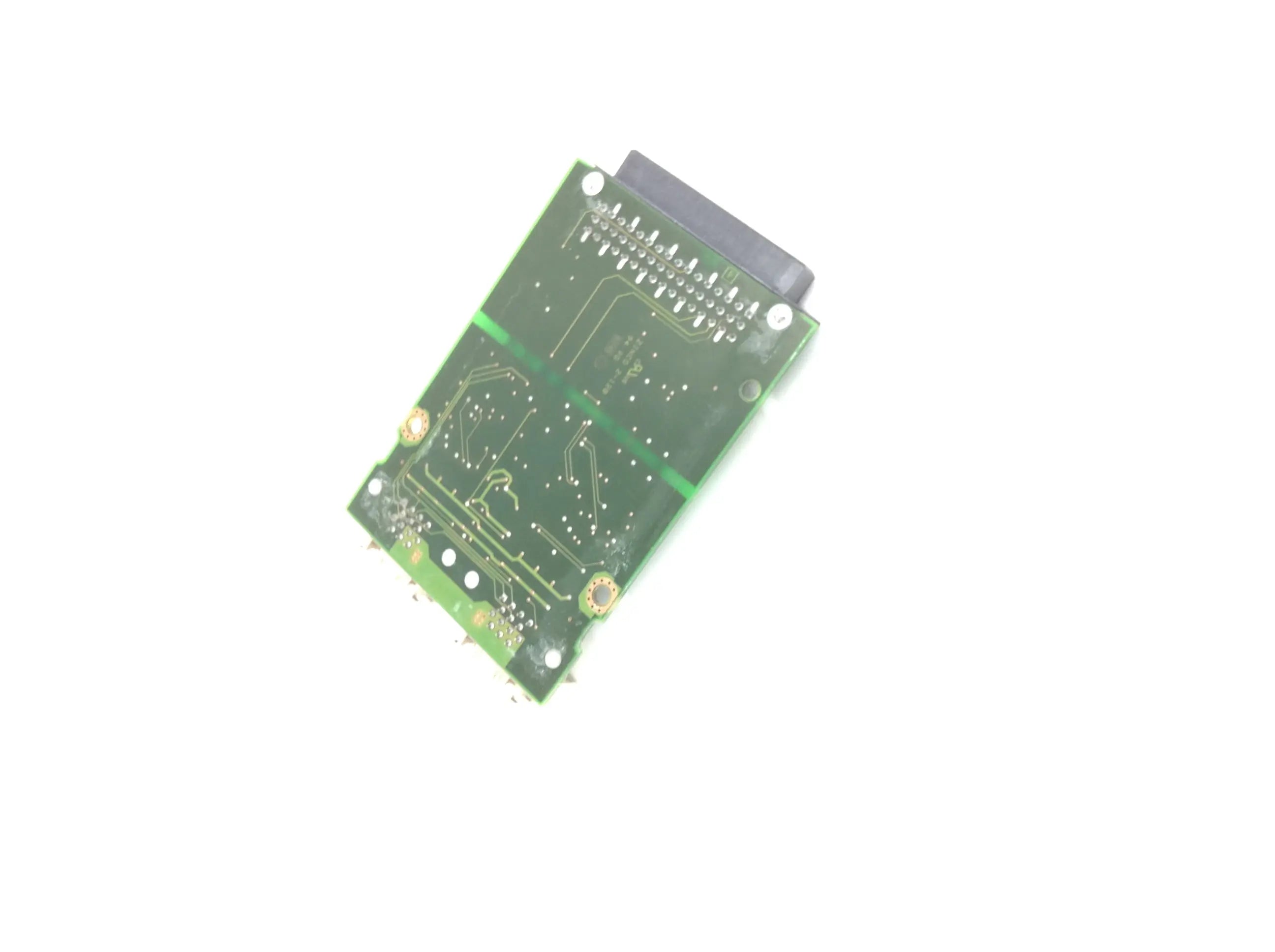Load image into Gallery viewer, A Biomedical Service Philips MP M8086-67021 Monitor Remote Interface Circuit Board Card 