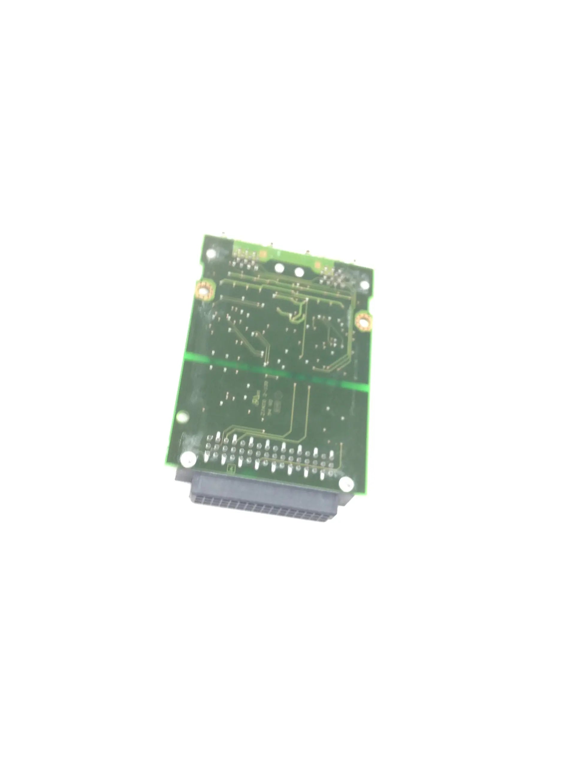 Load image into Gallery viewer, A Biomedical Service Philips MP M8086-67021 Monitor Remote Interface Circuit Board Card 