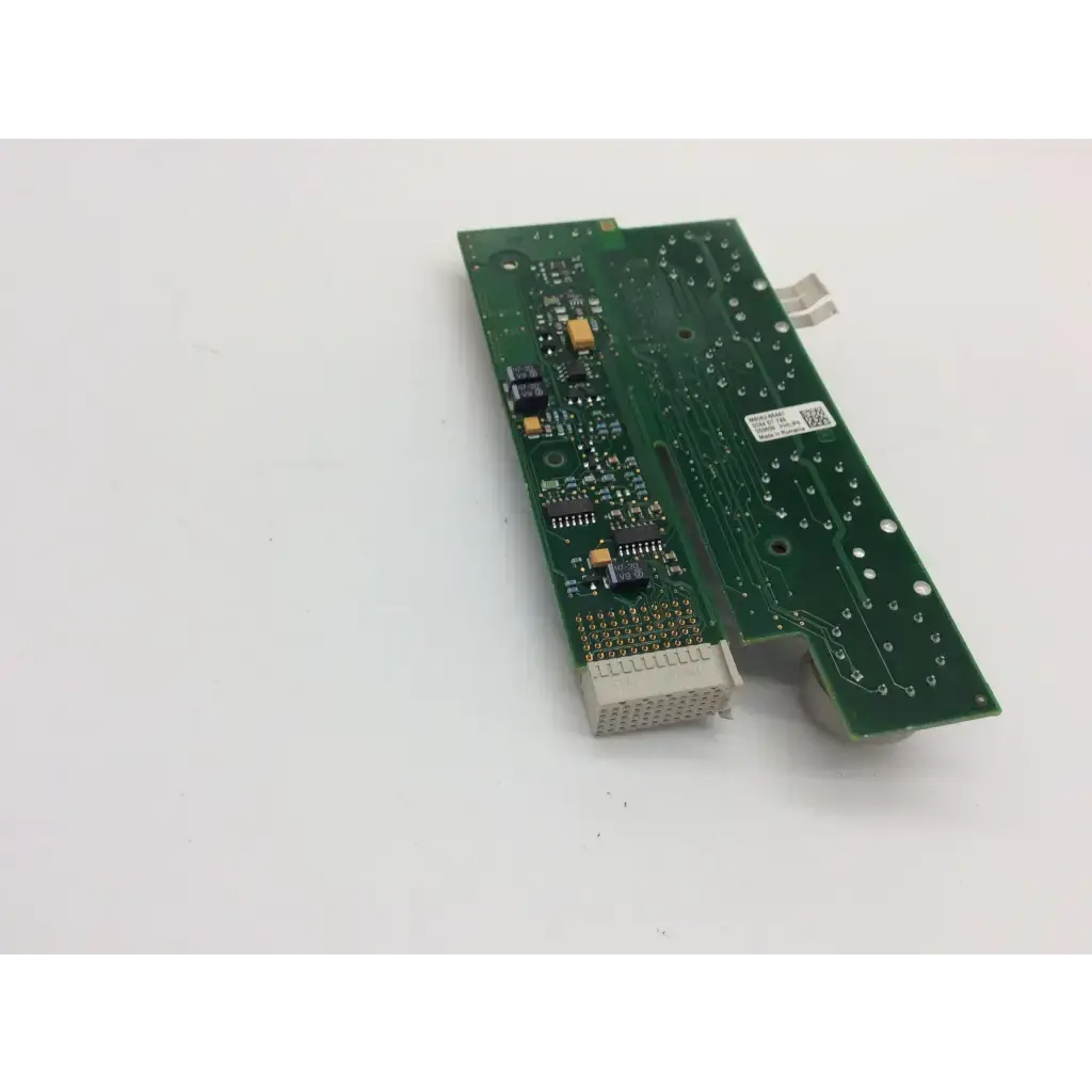 Load image into Gallery viewer, A Biomedical Service Philips MP50 Side Module Rack Board 