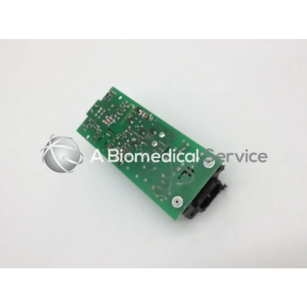 Load image into Gallery viewer, A Biomedical Service Phillips M3046-60002 Power Supply 