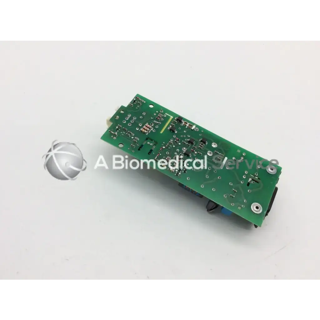 Load image into Gallery viewer, A Biomedical Service Phillips M3046-60002 Power Supply 