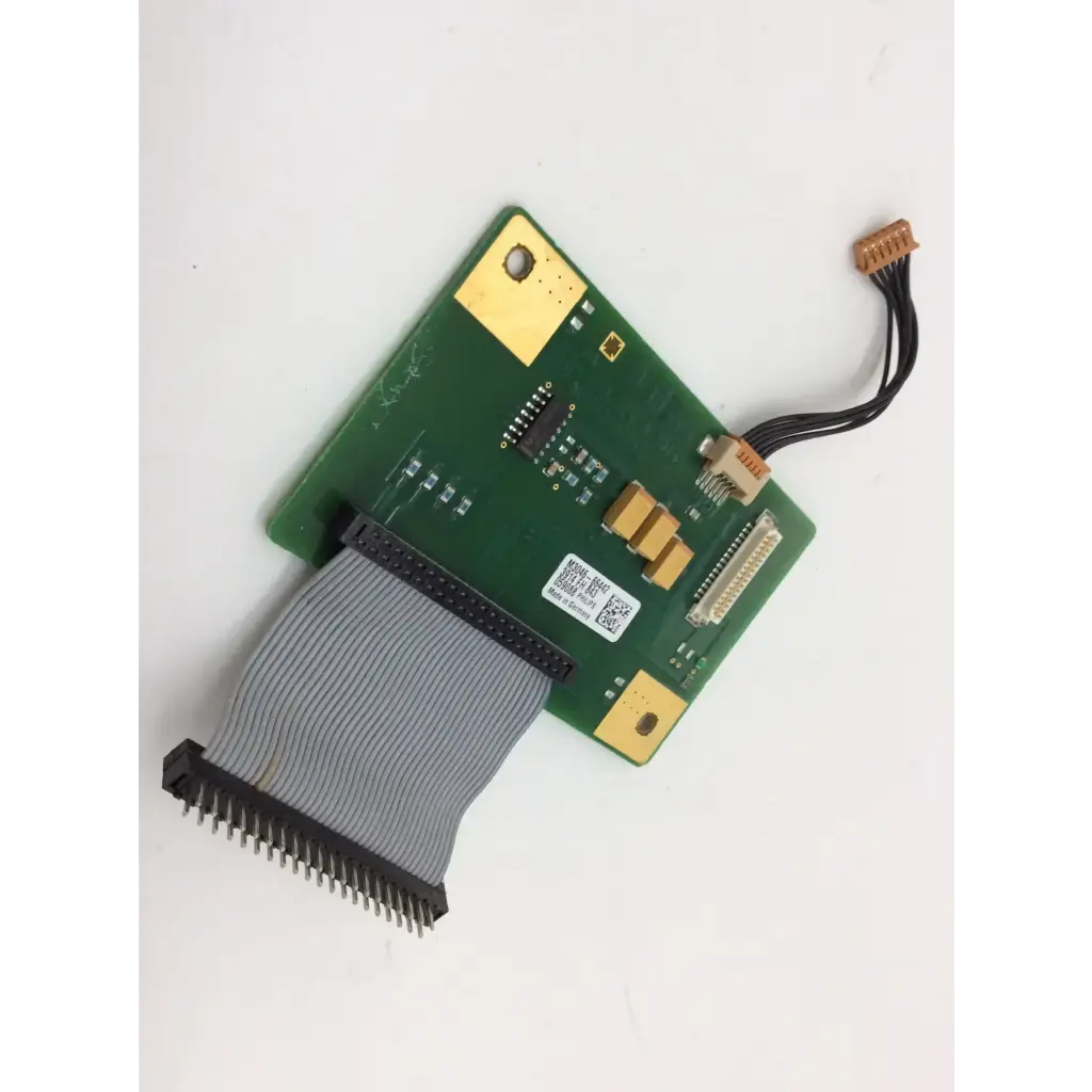 Load image into Gallery viewer, A Biomedical Service Phillips M3046-66442 Controller 