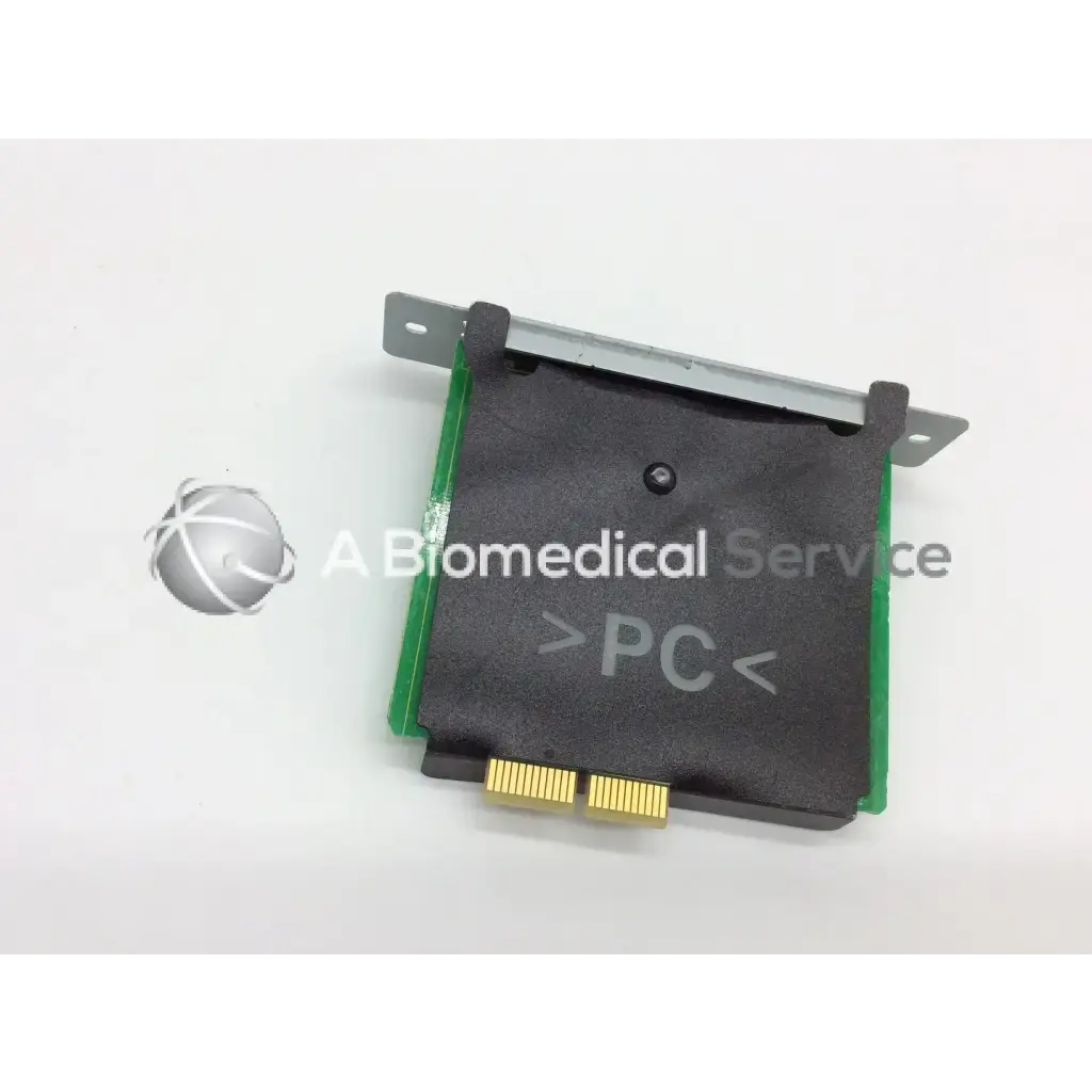 Load image into Gallery viewer, A Biomedical Service Pioneer Aww1221 Anp2172-A Comm Slot Assy Plasma Tv Pdp-507 