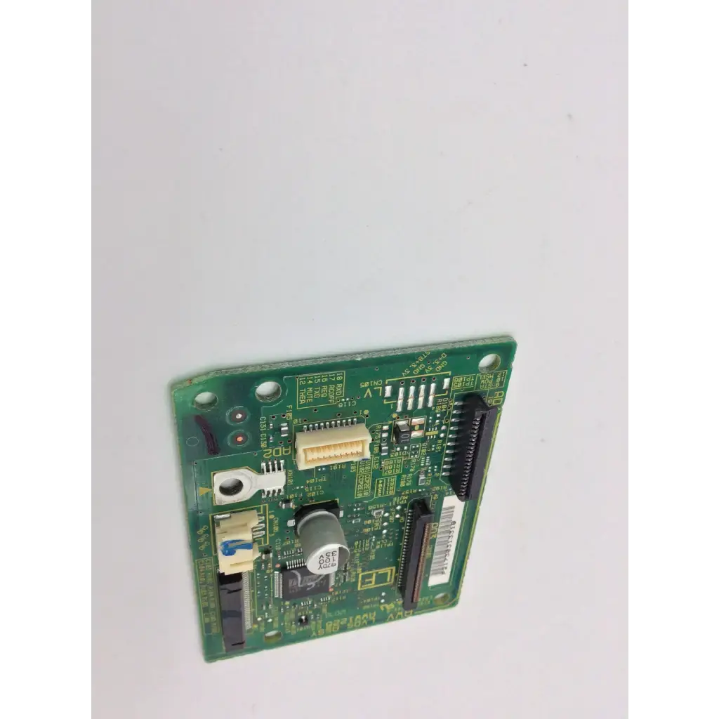 Load image into Gallery viewer, A Biomedical Service Pioneer aww1226 Lvds Assy MDL#PRO-504PU 