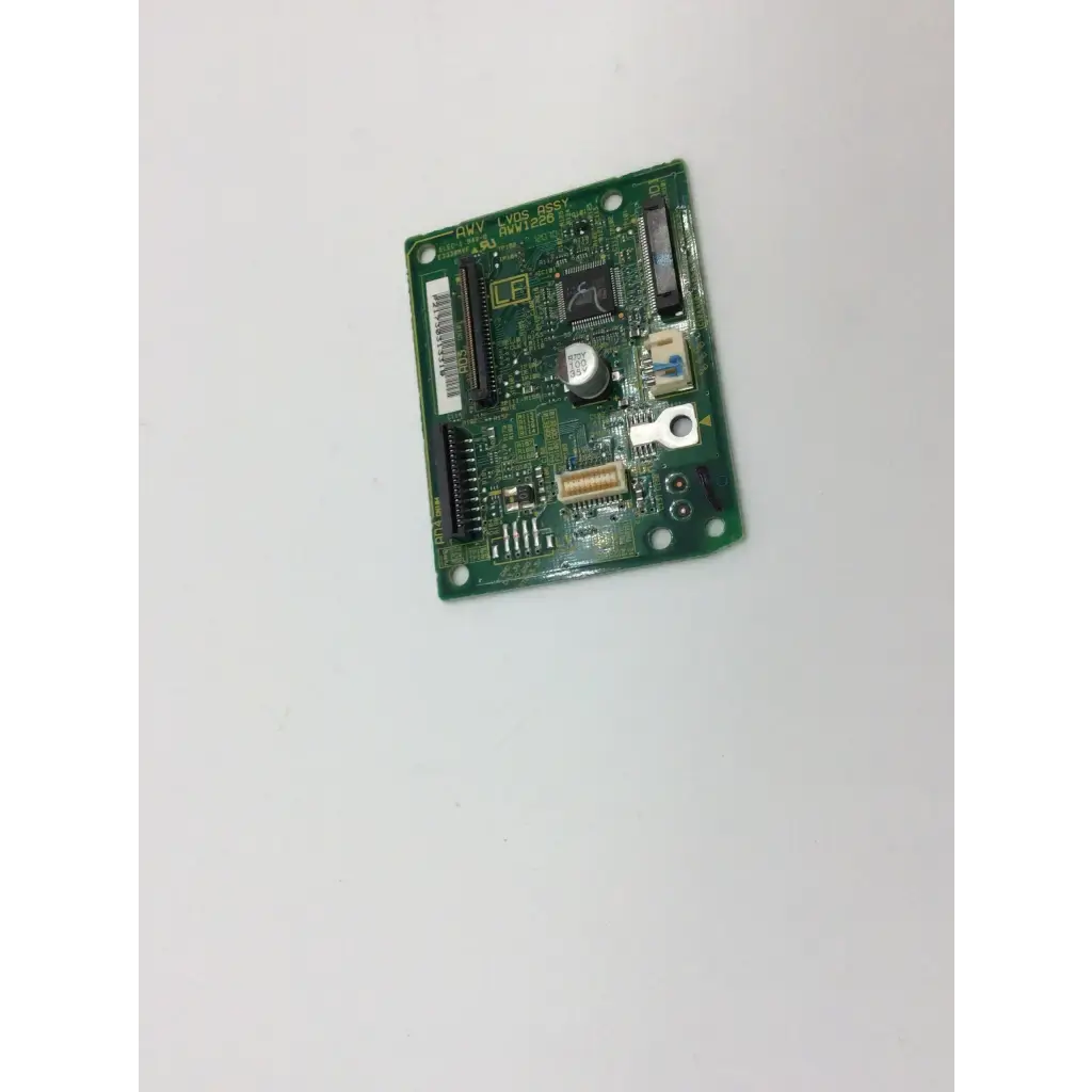 Load image into Gallery viewer, A Biomedical Service Pioneer aww1226 Lvds Assy MDL#PRO-504PU 