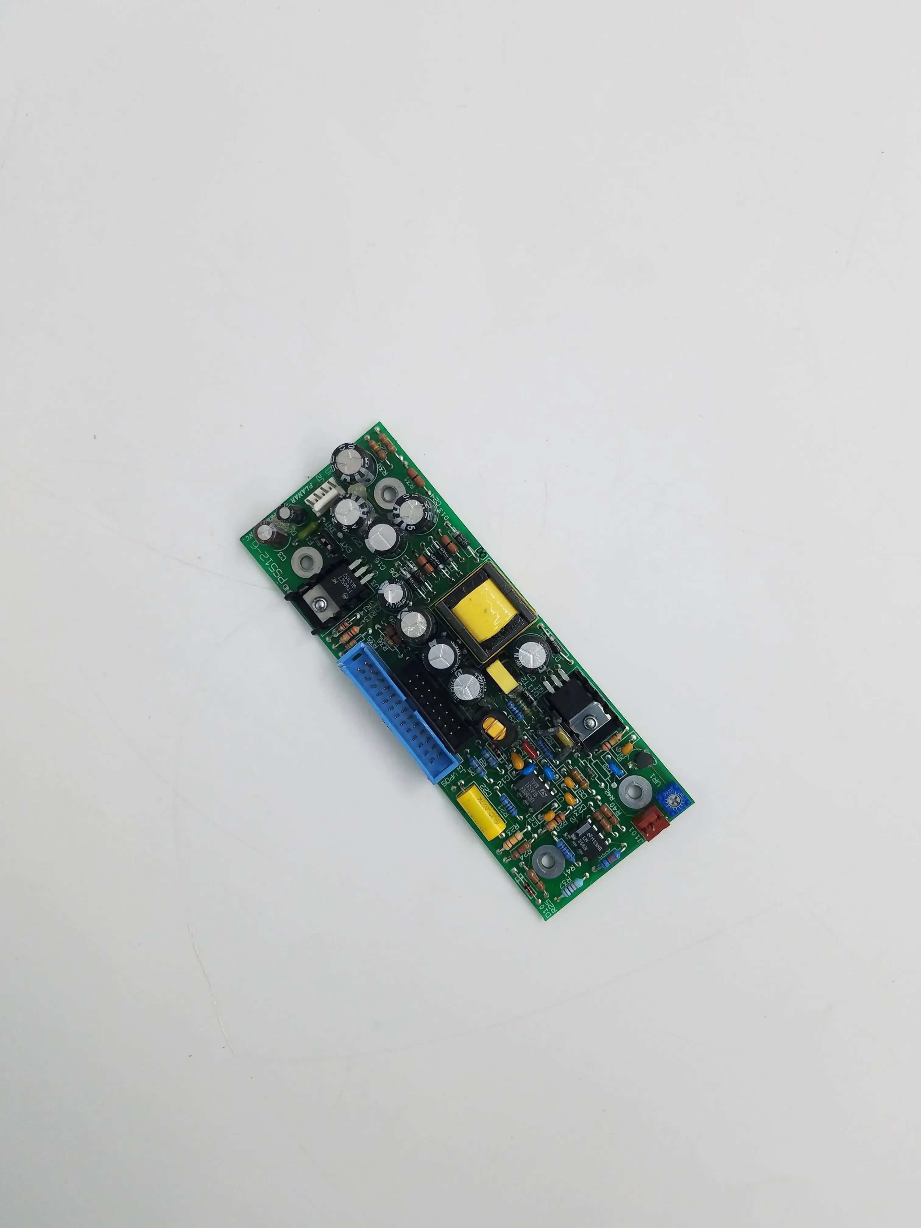 Load image into Gallery viewer, A Biomedical Service Planar PS512-6 EL Display DC-DC Power Supply Board 