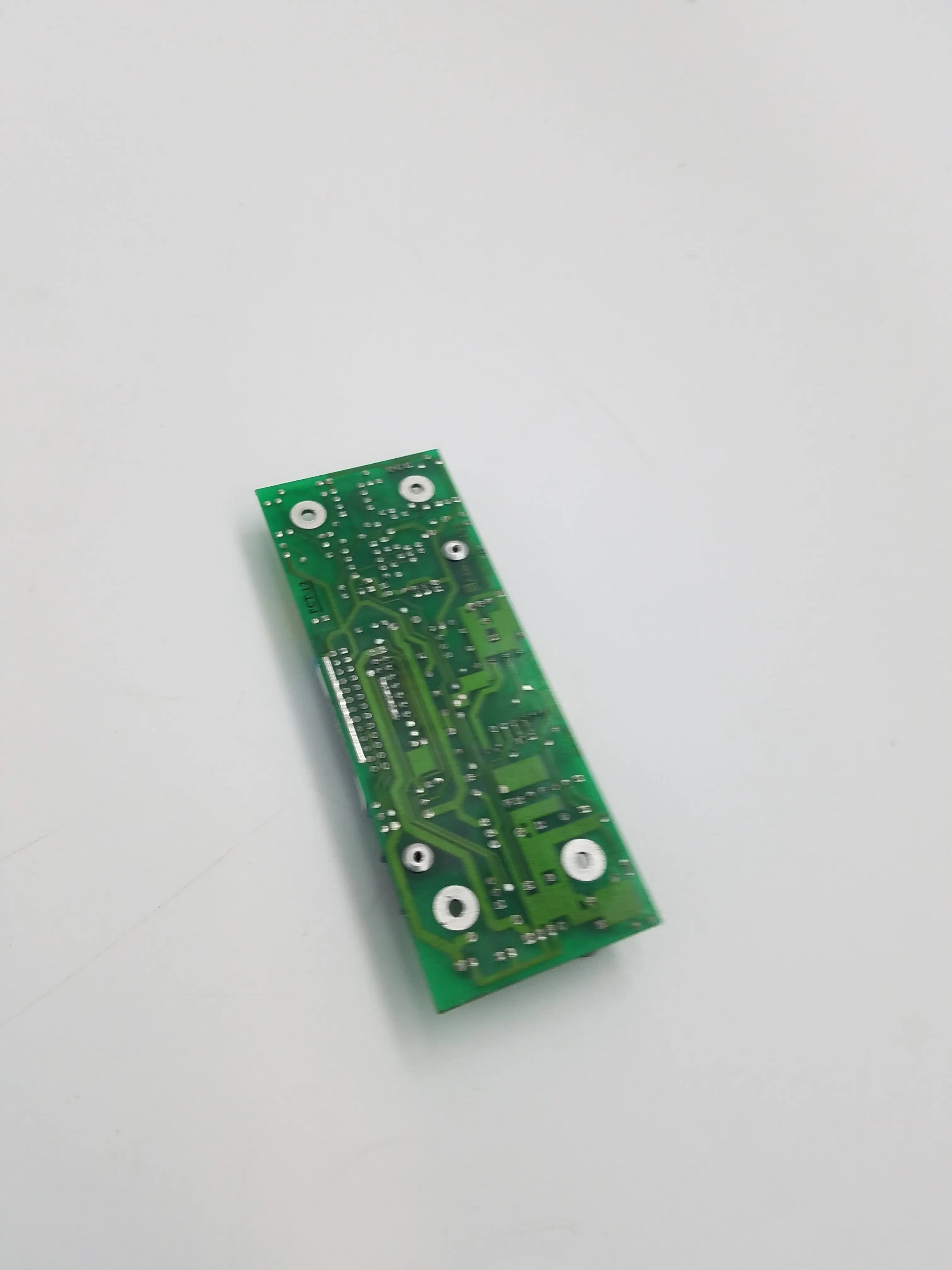 Load image into Gallery viewer, A Biomedical Service Planar PS512-6 EL Display DC-DC Power Supply Board 