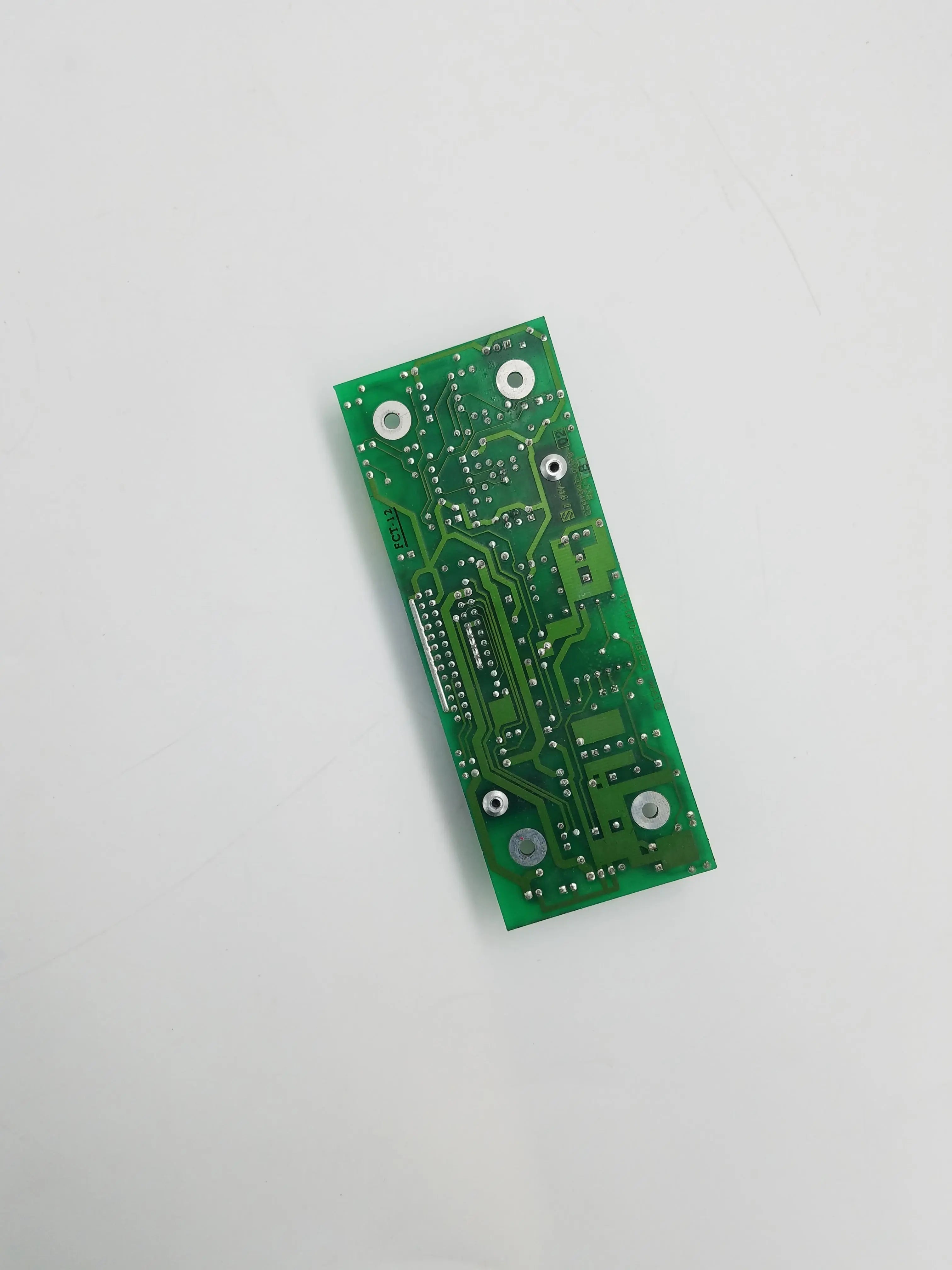 Load image into Gallery viewer, A Biomedical Service Planar PS512-6 EL Display DC-DC Power Supply Board 
