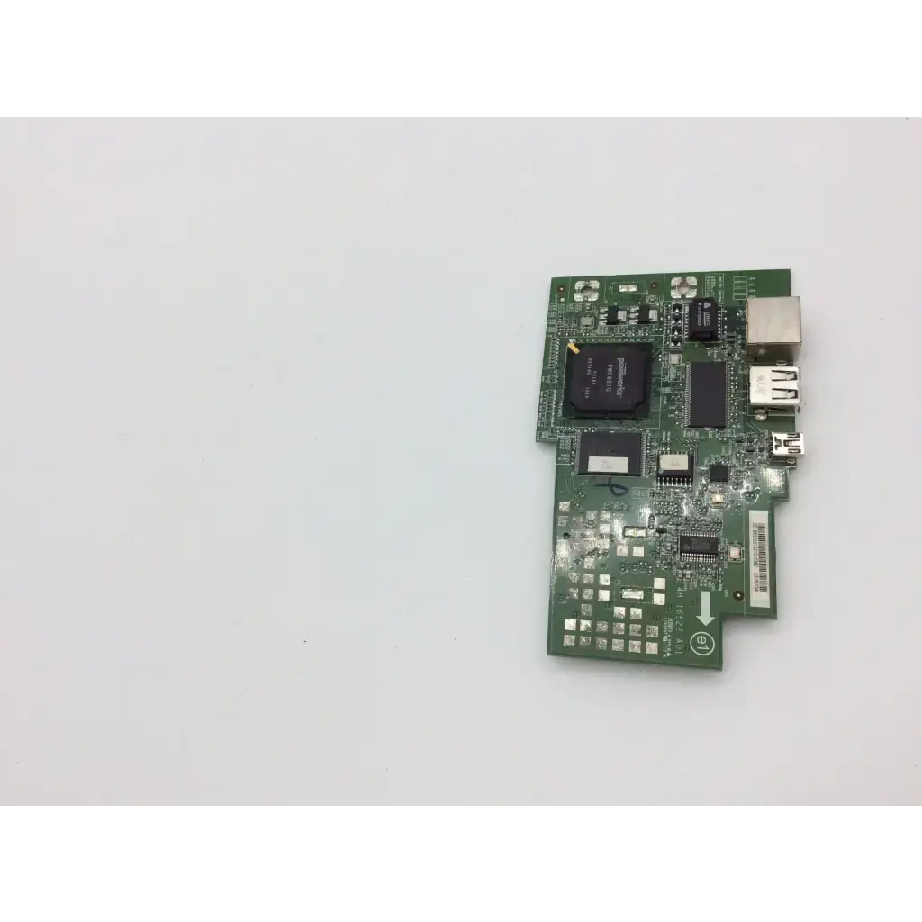 Load image into Gallery viewer, A Biomedical Service Plotech 6 E169497 4H.16522.A01 PCB CARD 