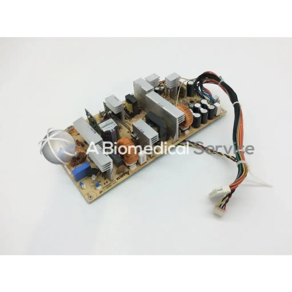 Load image into Gallery viewer, A Biomedical Service Power Supply HP Q1251-60312 