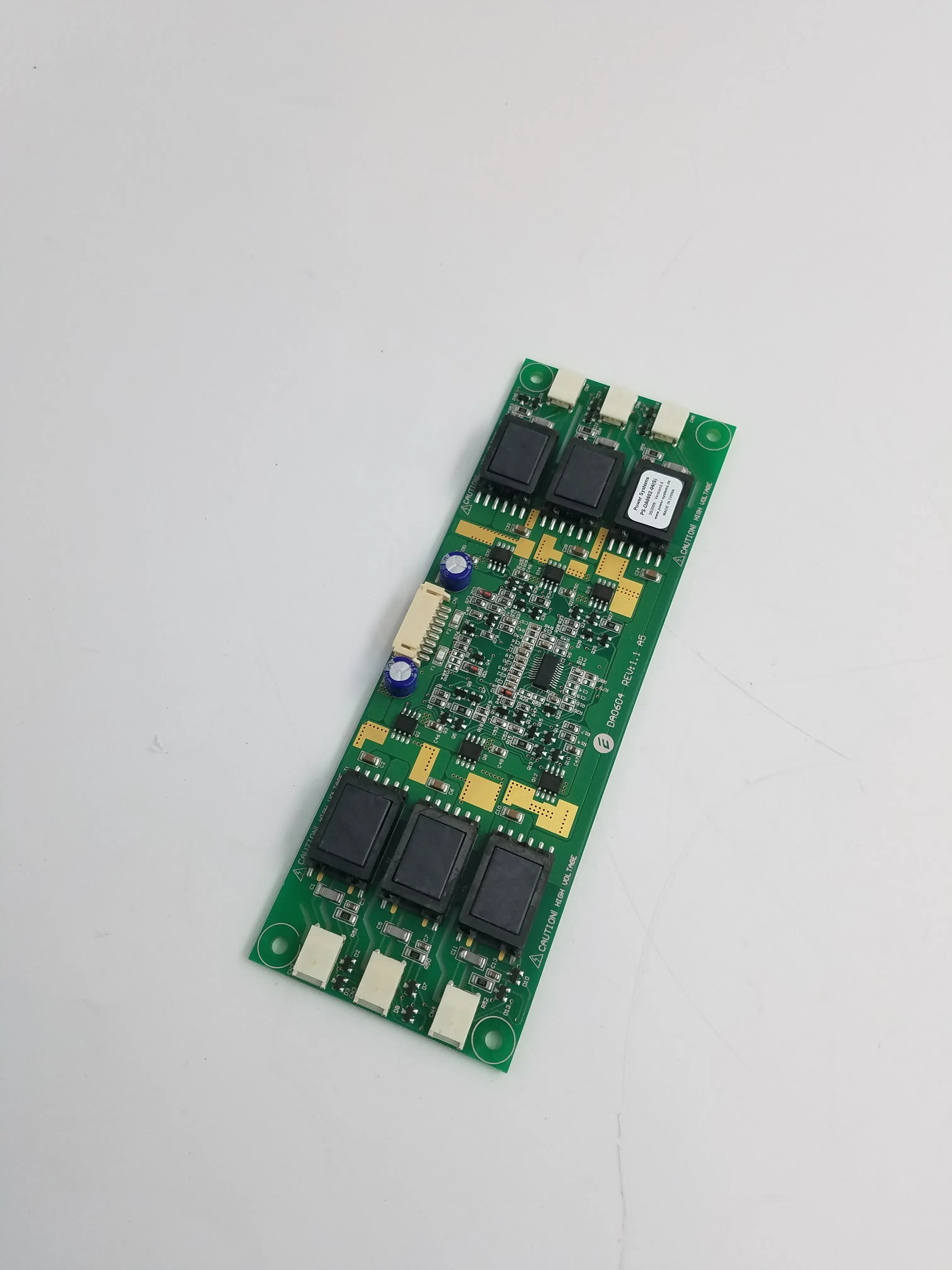 Load image into Gallery viewer, A Biomedical Service Power Systems PS-DA0602-04 LCD Display Inverter 