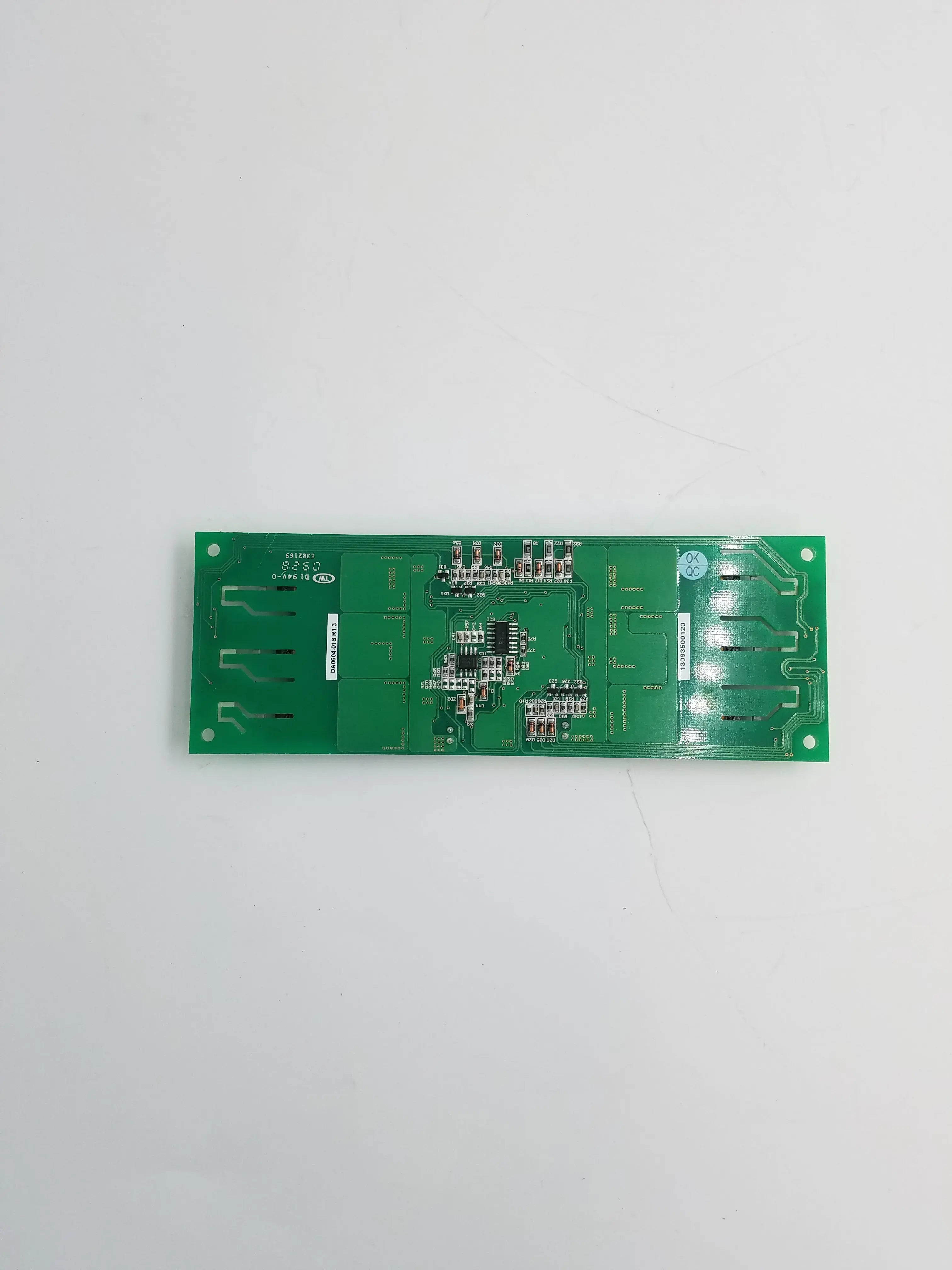 Load image into Gallery viewer, A Biomedical Service Power Systems PS-DA0602-04 LCD Display Inverter 