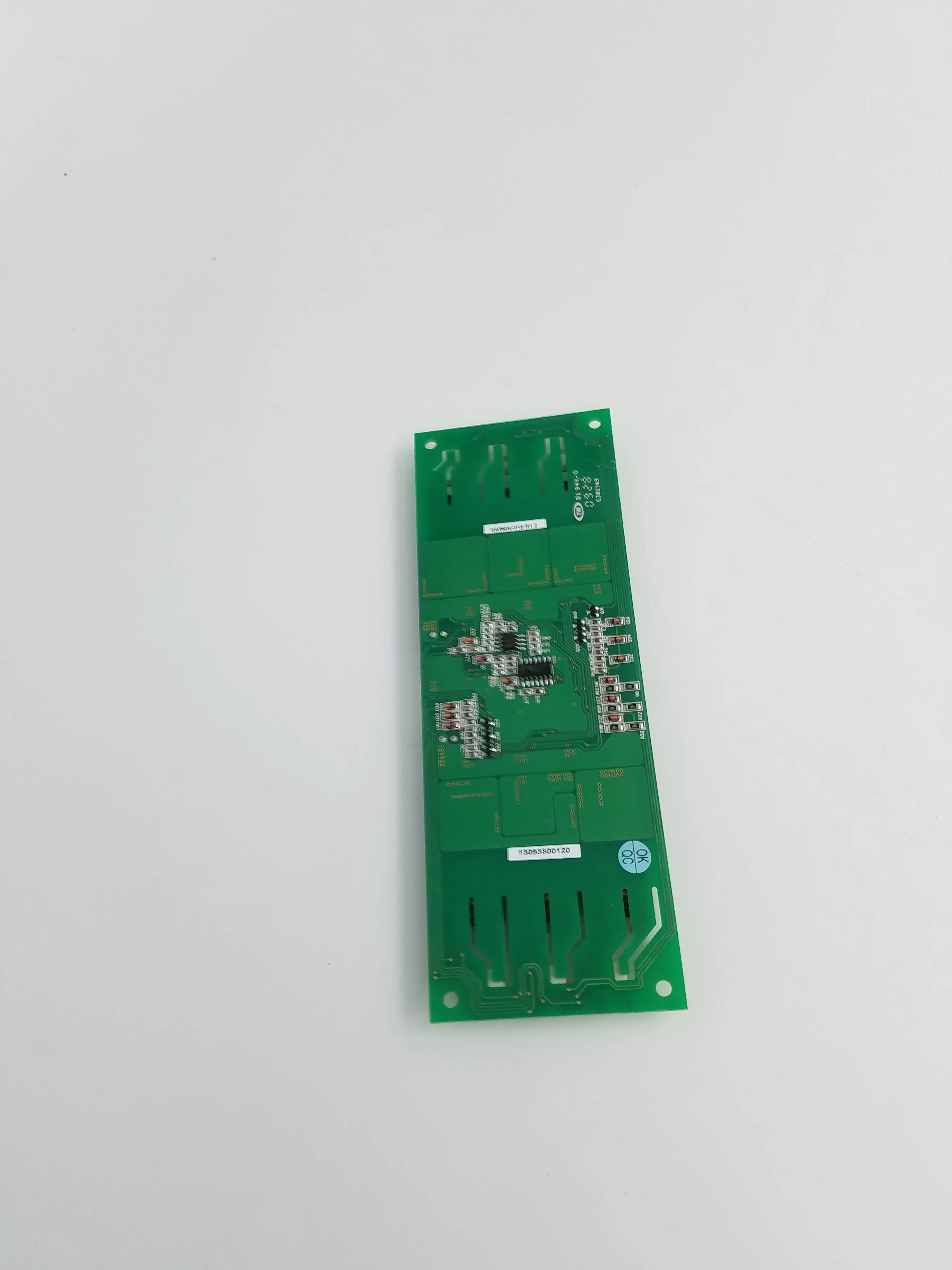 Load image into Gallery viewer, A Biomedical Service Power Systems PS-DA0602-04 LCD Display Inverter 