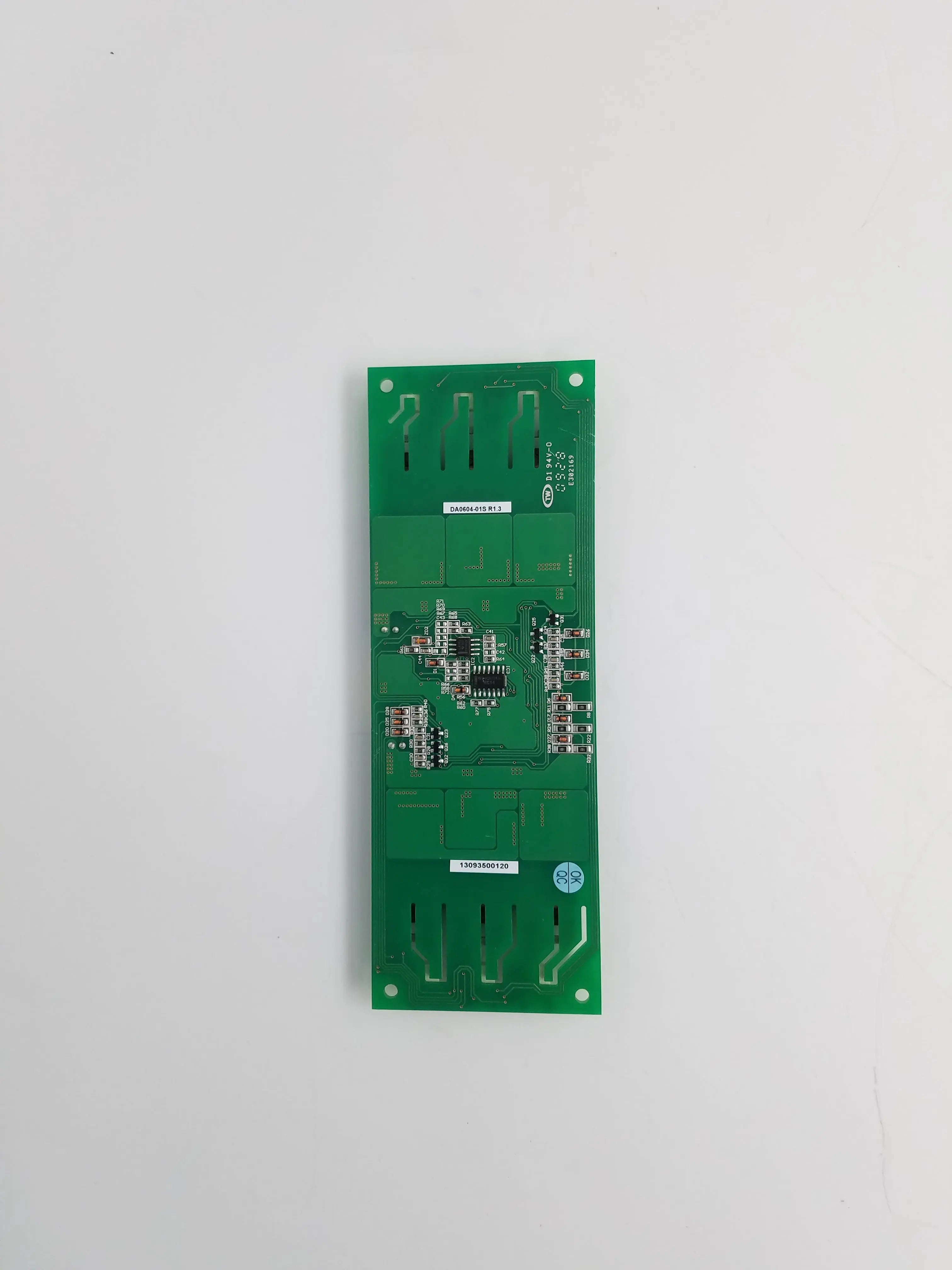 Load image into Gallery viewer, A Biomedical Service Power Systems PS-DA0602-04 LCD Display Inverter 