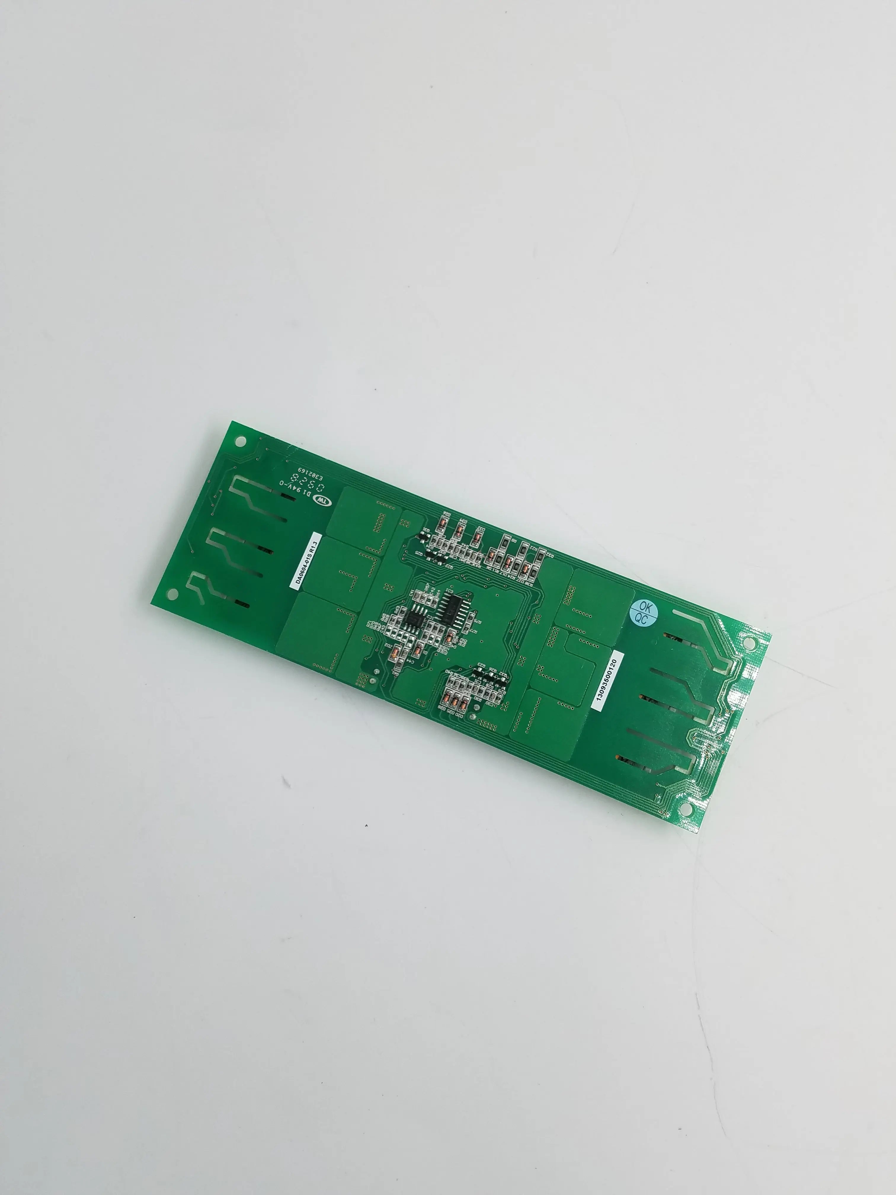 Load image into Gallery viewer, A Biomedical Service Power Systems PS-DA0602-04 LCD Display Inverter 