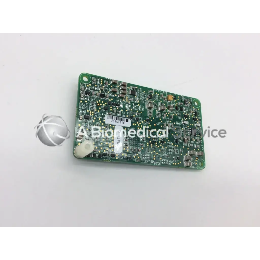 Load image into Gallery viewer, A Biomedical Service Pulse Oximeter Board, Masimo 