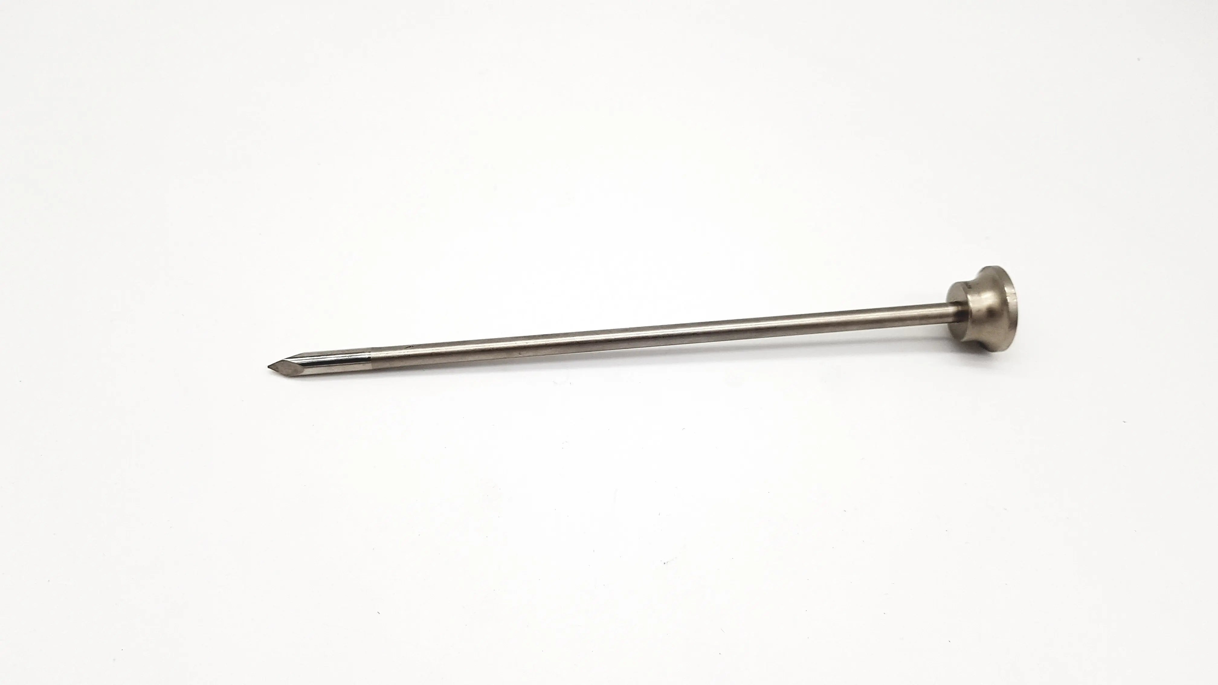 Load image into Gallery viewer, A Biomedical Service R. Wolf Surgical 5.5mm Trocar 8351.14 