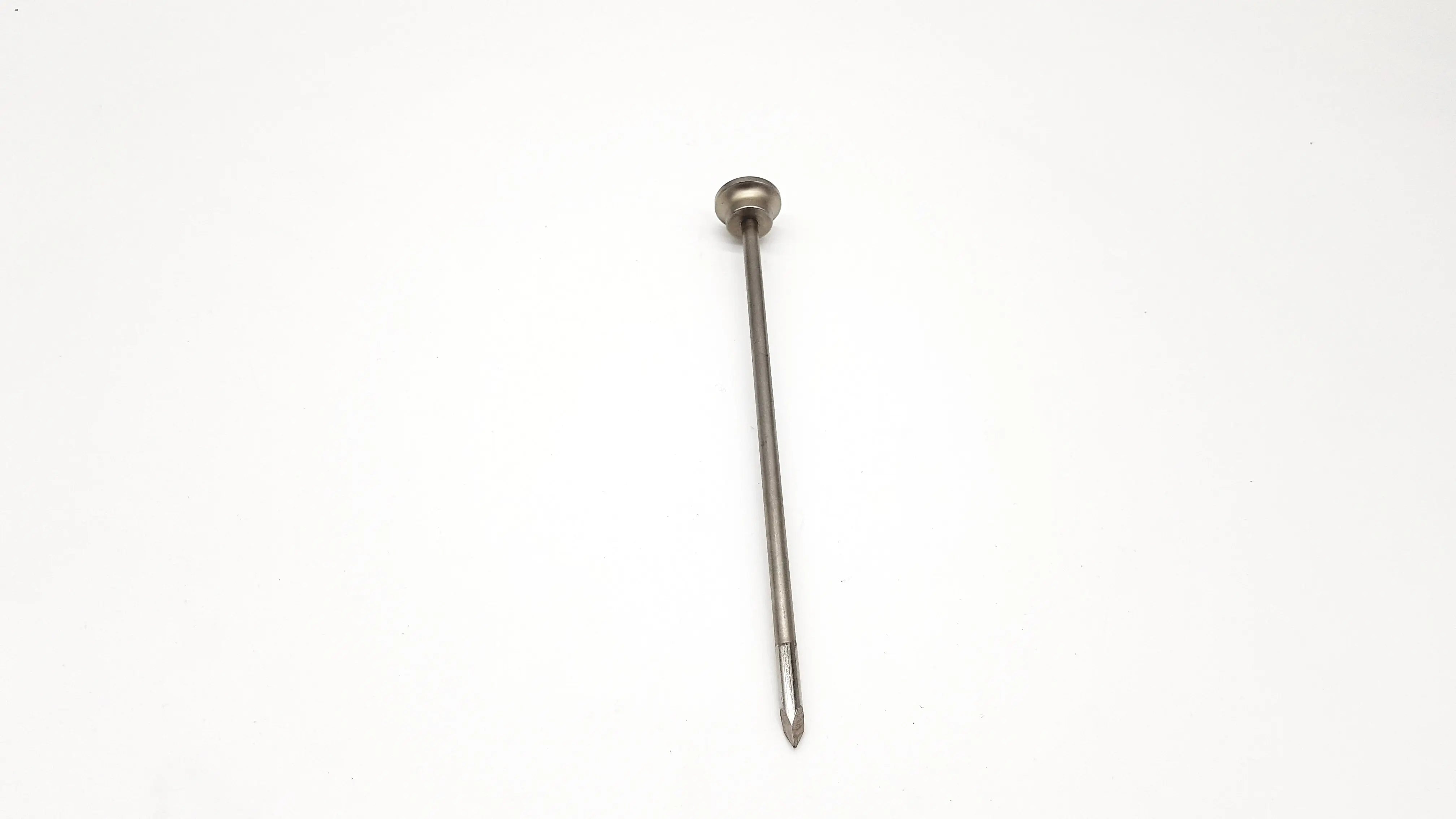 Load image into Gallery viewer, A Biomedical Service R. Wolf Surgical 5.5mm Trocar 8351.14 