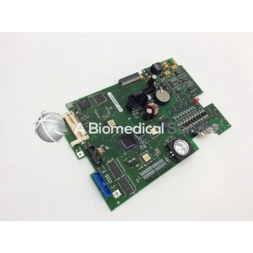 Load image into Gallery viewer, A Biomedical Service R00C00022 883787 Rev F Board 