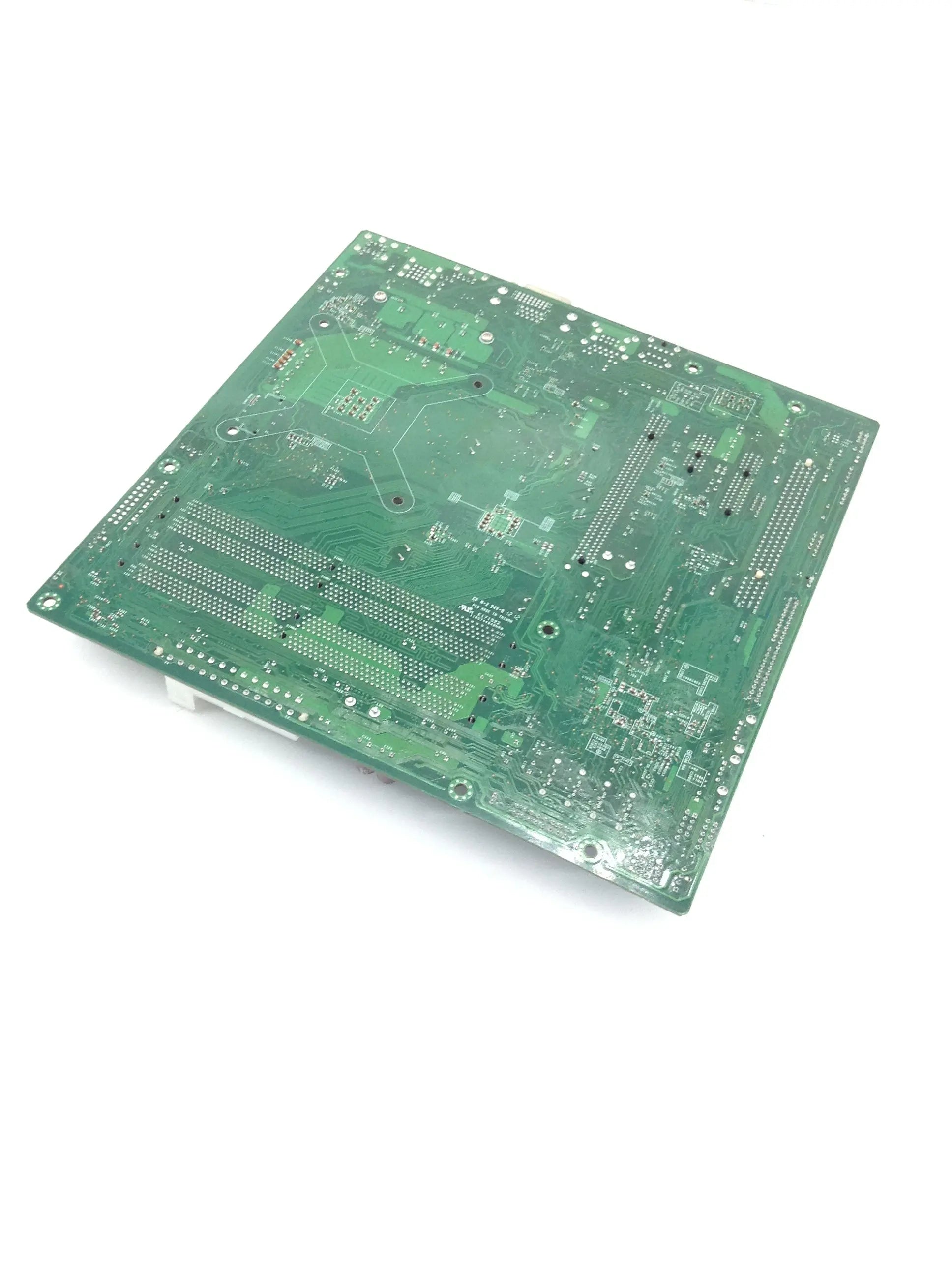 Load image into Gallery viewer, A Biomedical Service RadiSys PL35Q - Intel Q35 Core 2 Duo Micro ATX Embedded Motherboard 