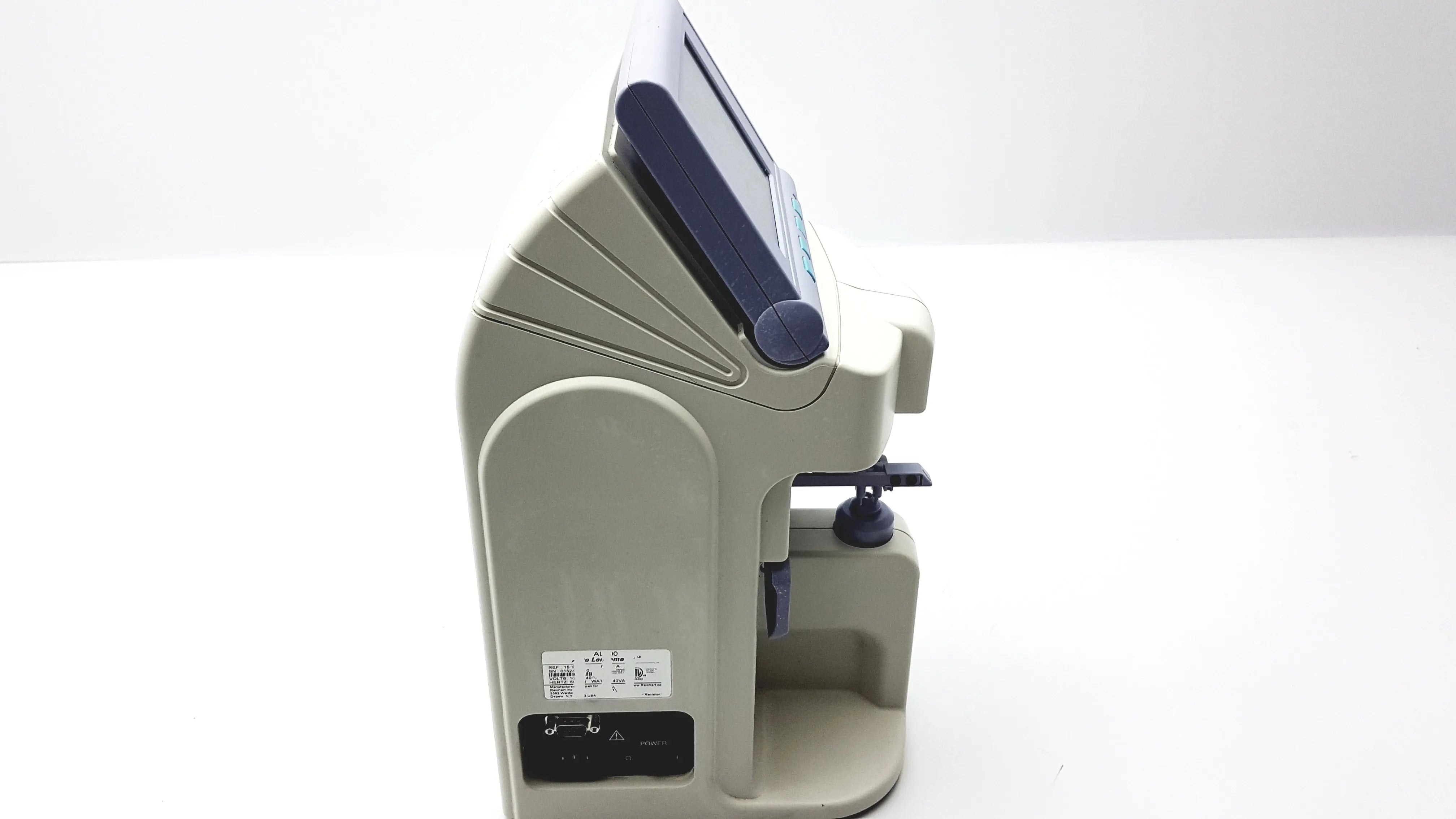 Load image into Gallery viewer, A Biomedical Service Reichert AL500 Auto Lensometer 15321110 