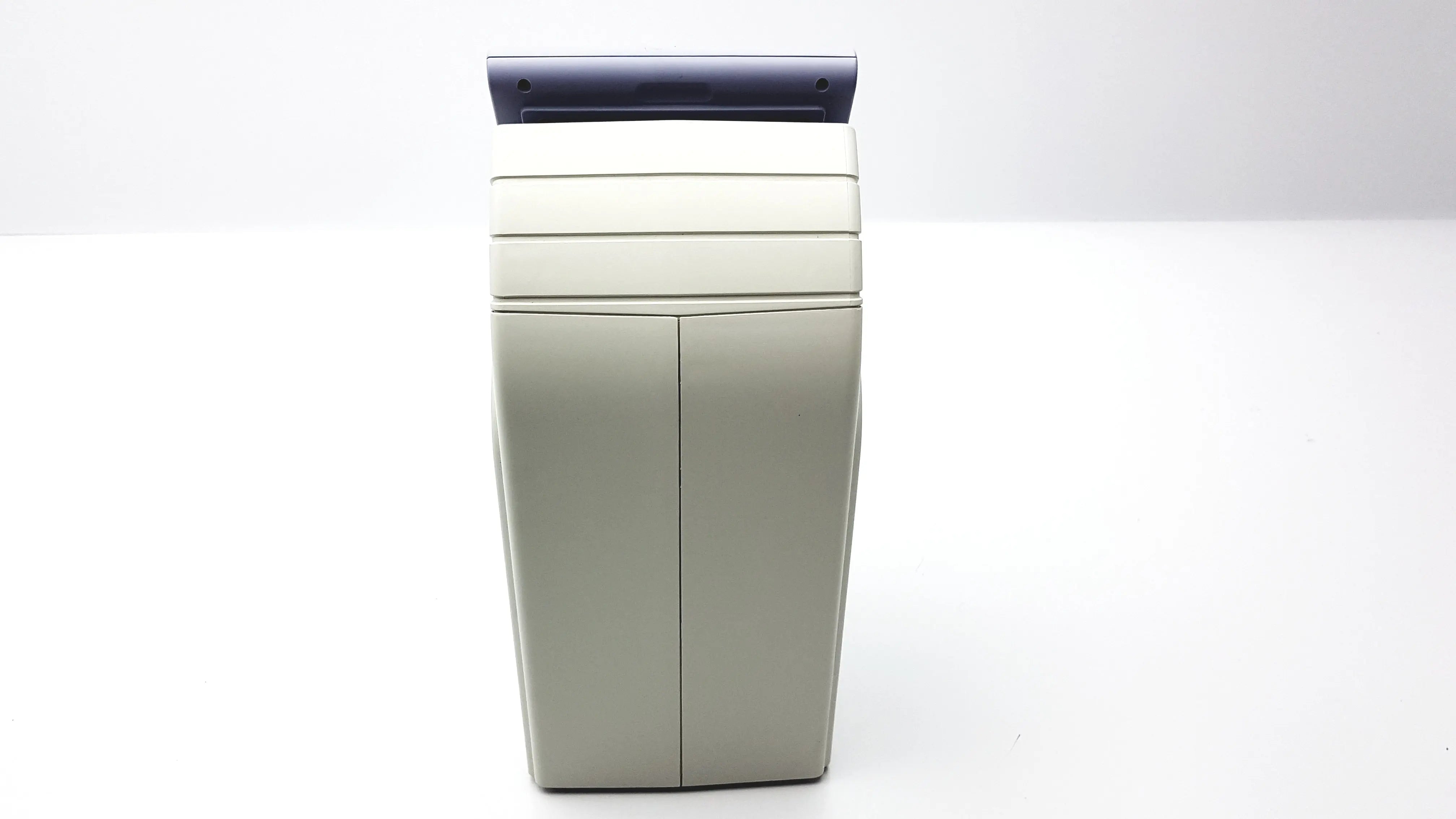 Load image into Gallery viewer, A Biomedical Service Reichert AL500 Auto Lensometer 15321110 