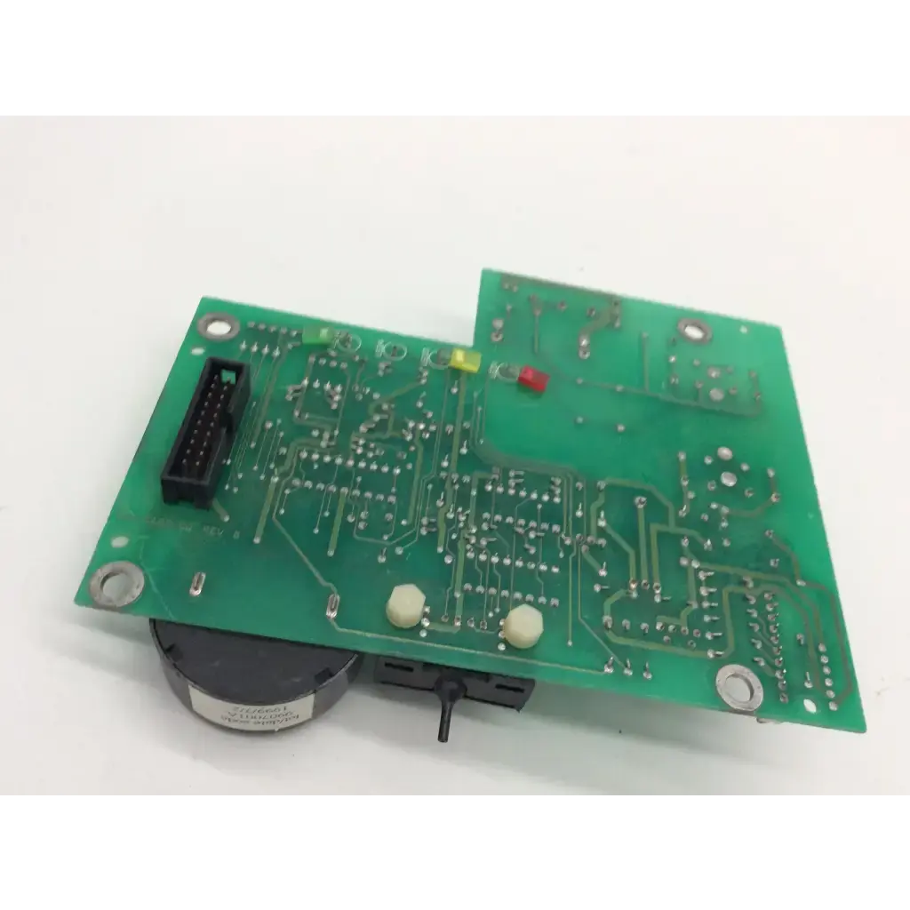 Load image into Gallery viewer, A Biomedical Service Respironics Millennium 5lpm Replacement Circuit Board 