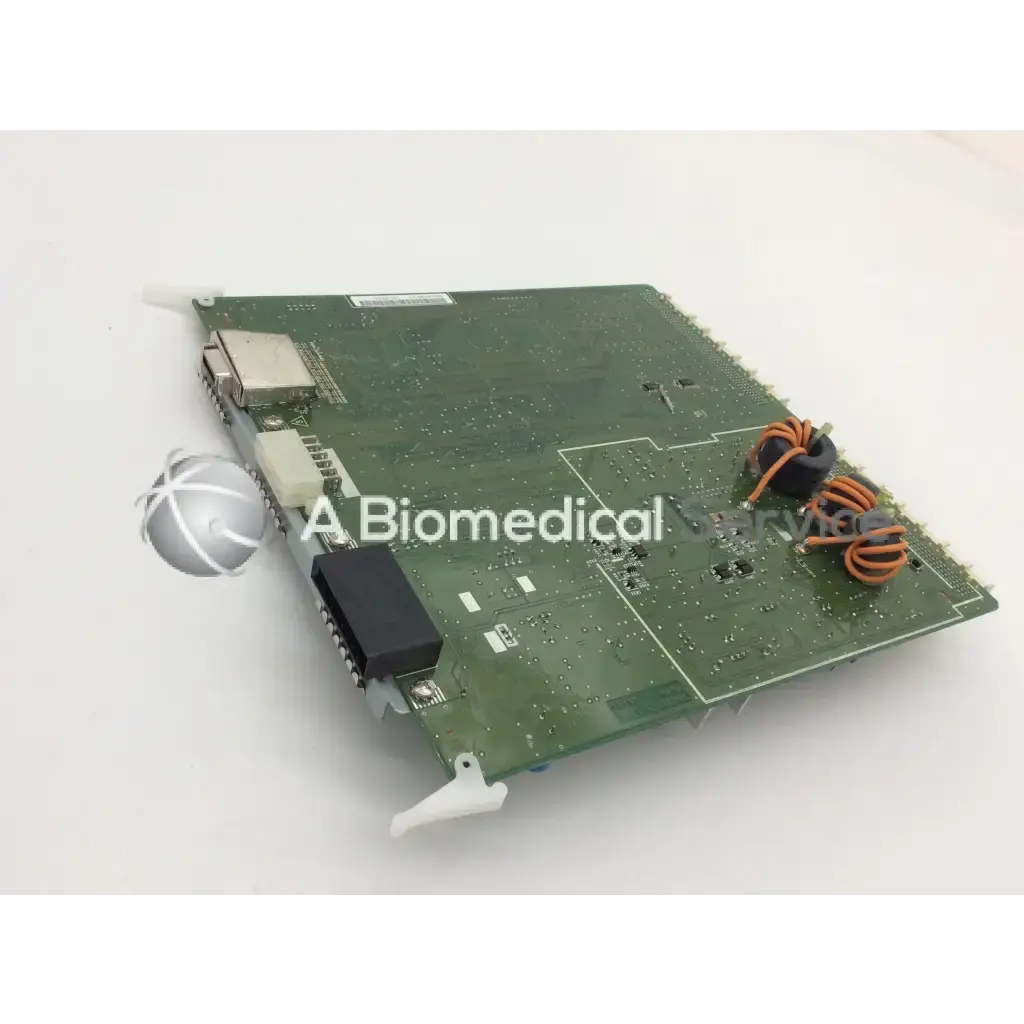 Load image into Gallery viewer, A Biomedical Service SIEMENS G50 2H400413-3 Ultrasound Tools Parts 