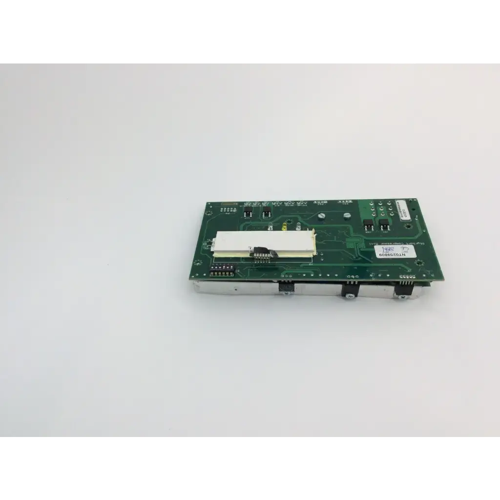 Load image into Gallery viewer, A Biomedical Service SIEMENS NT0259809 Lab - General Parts 