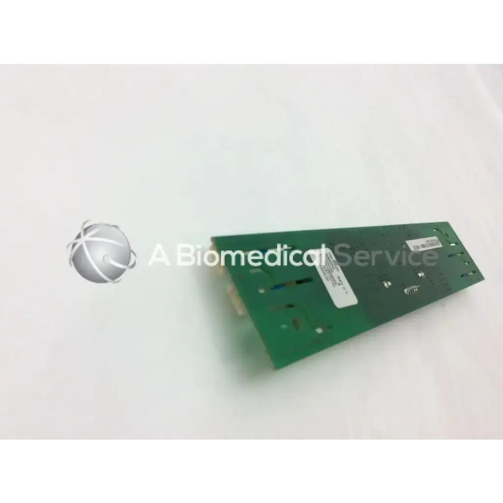 Load image into Gallery viewer, A Biomedical Service Sampo YPWBGL457IDG LTV0520 Power Inverter Board 