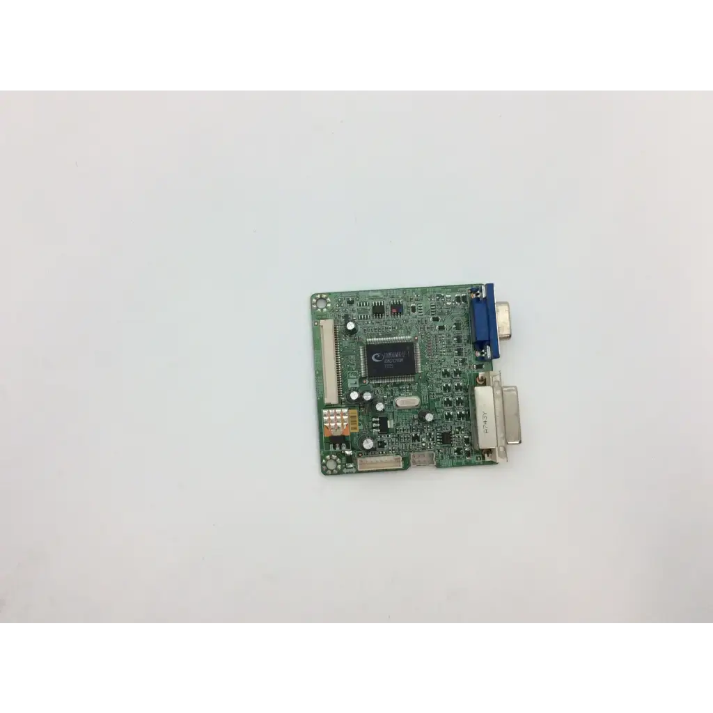 Load image into Gallery viewer, A Biomedical Service Samsung 490321300100R ILIF-047 Rev A E93938 Drive Plate Motherboard 