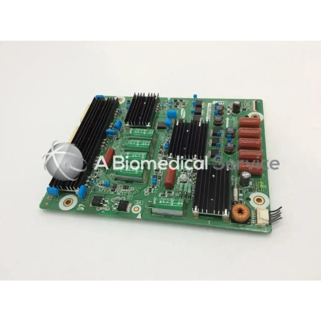 Load image into Gallery viewer, A Biomedical Service Samsung 50&quot; US2 XM (2 Layer) Board 