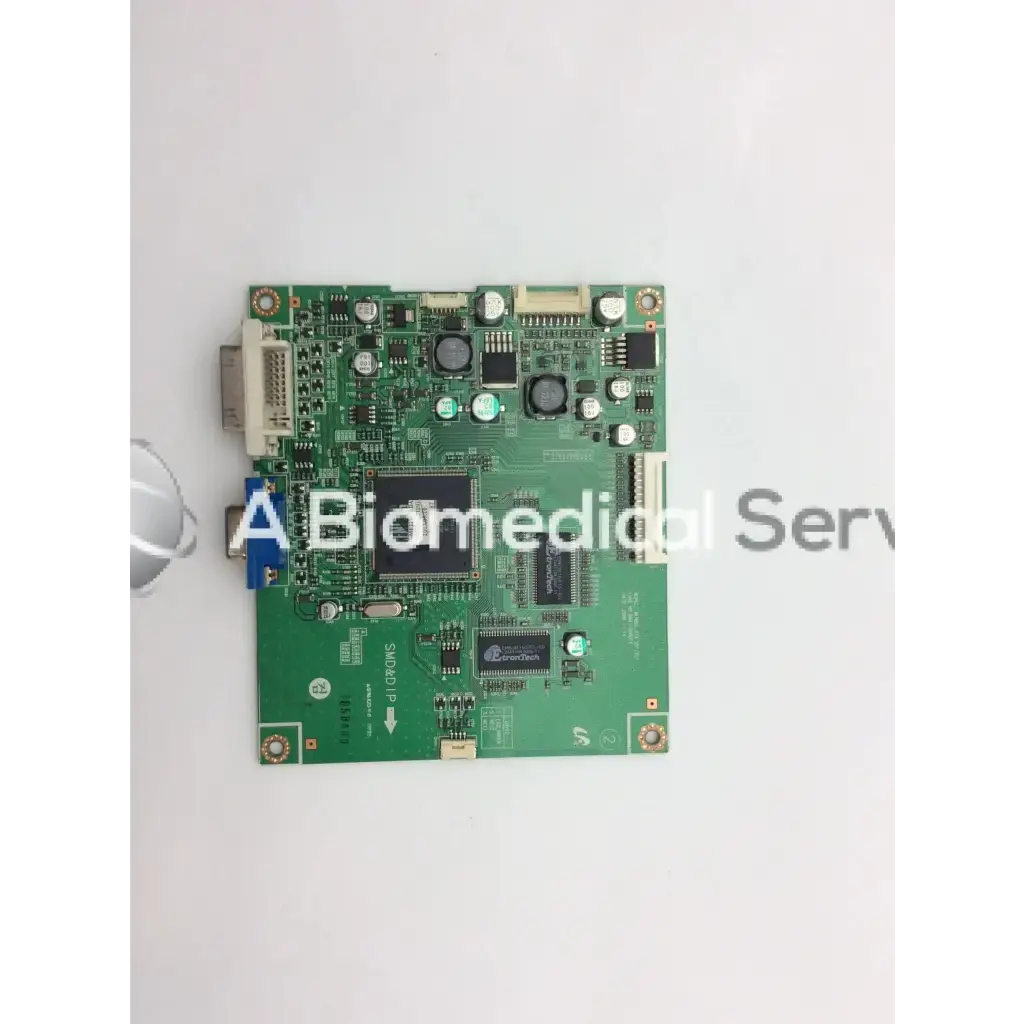 Load image into Gallery viewer, A Biomedical Service Samsung BN41-00807A BN94-01158B Main Board 